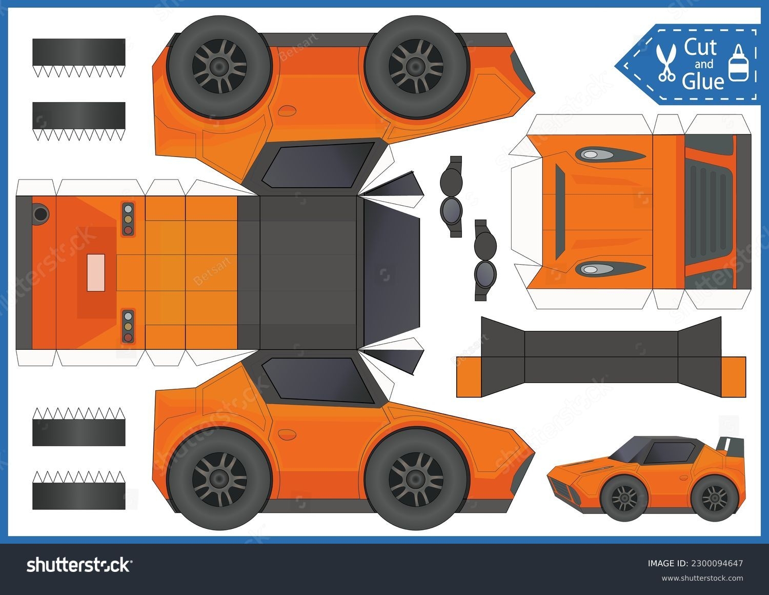 14 Thousand Car Paper Template Royalty Free Images Stock Photos Pictures Shutterstock 14 Thousand Car Paper Template Royalty Free Images Stock Photos Pictures Shutterstock