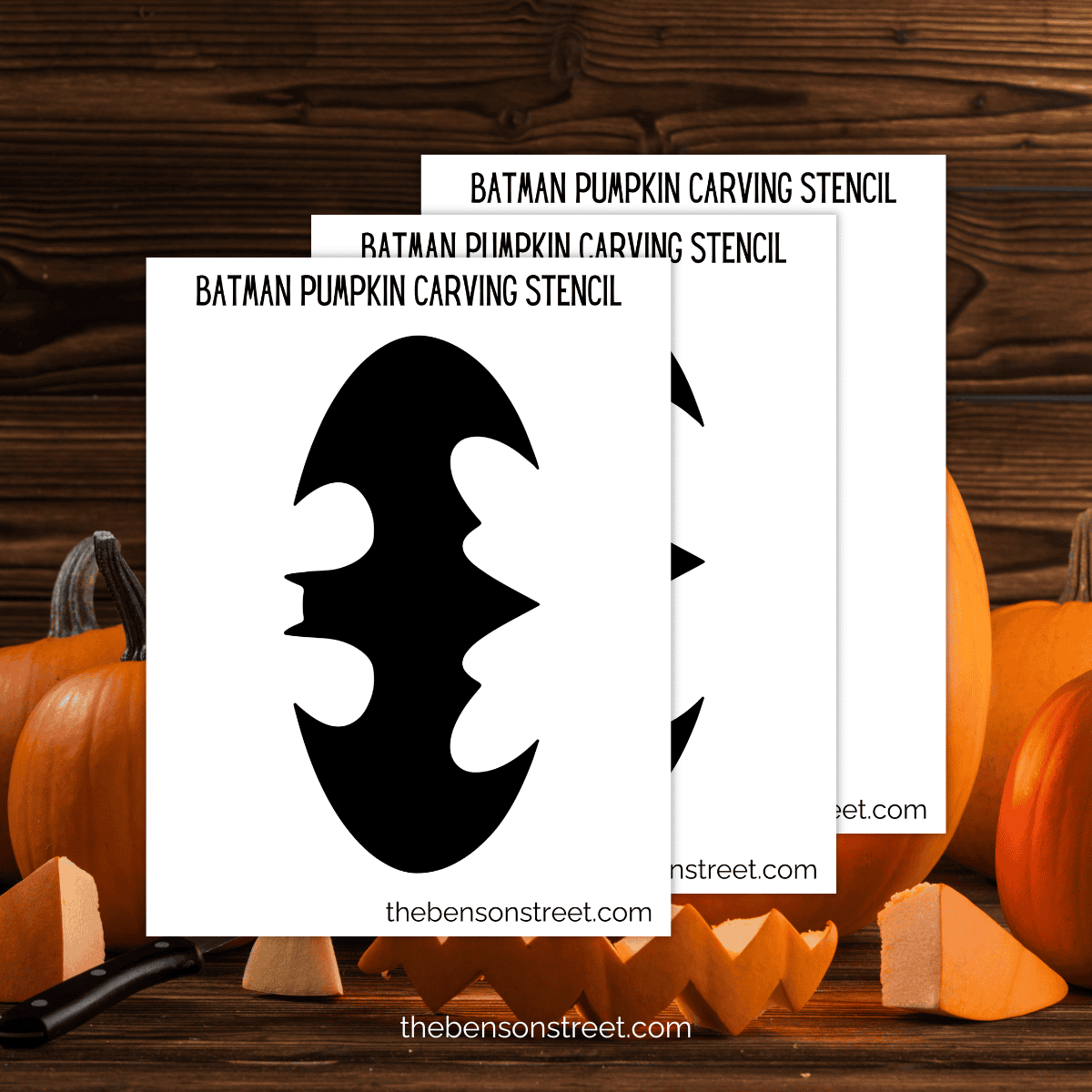 Templates For Pumpkin Carving Printable Templates For Pumpkin Carving Printable