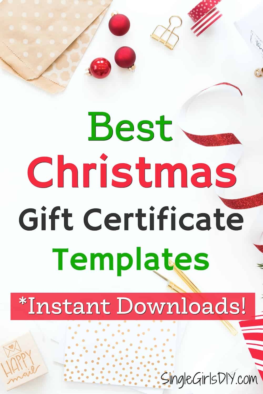 Printable Gift Certificates Templates Free Printable Gift Certificates Templates Free