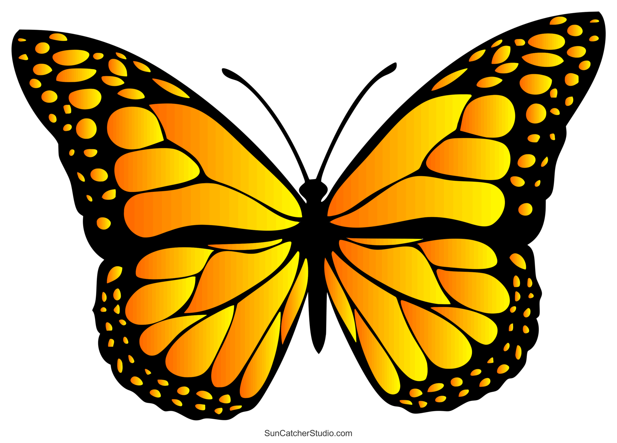 Butterfly SVG Files Printable Templates Patterns Clipart Free Printables Monograms Design Tools Patterns DIY Projects Butterfly SVG Files Printable Templates Patterns Clipart Free Printables Monograms Design Tools Patterns DIY Projects