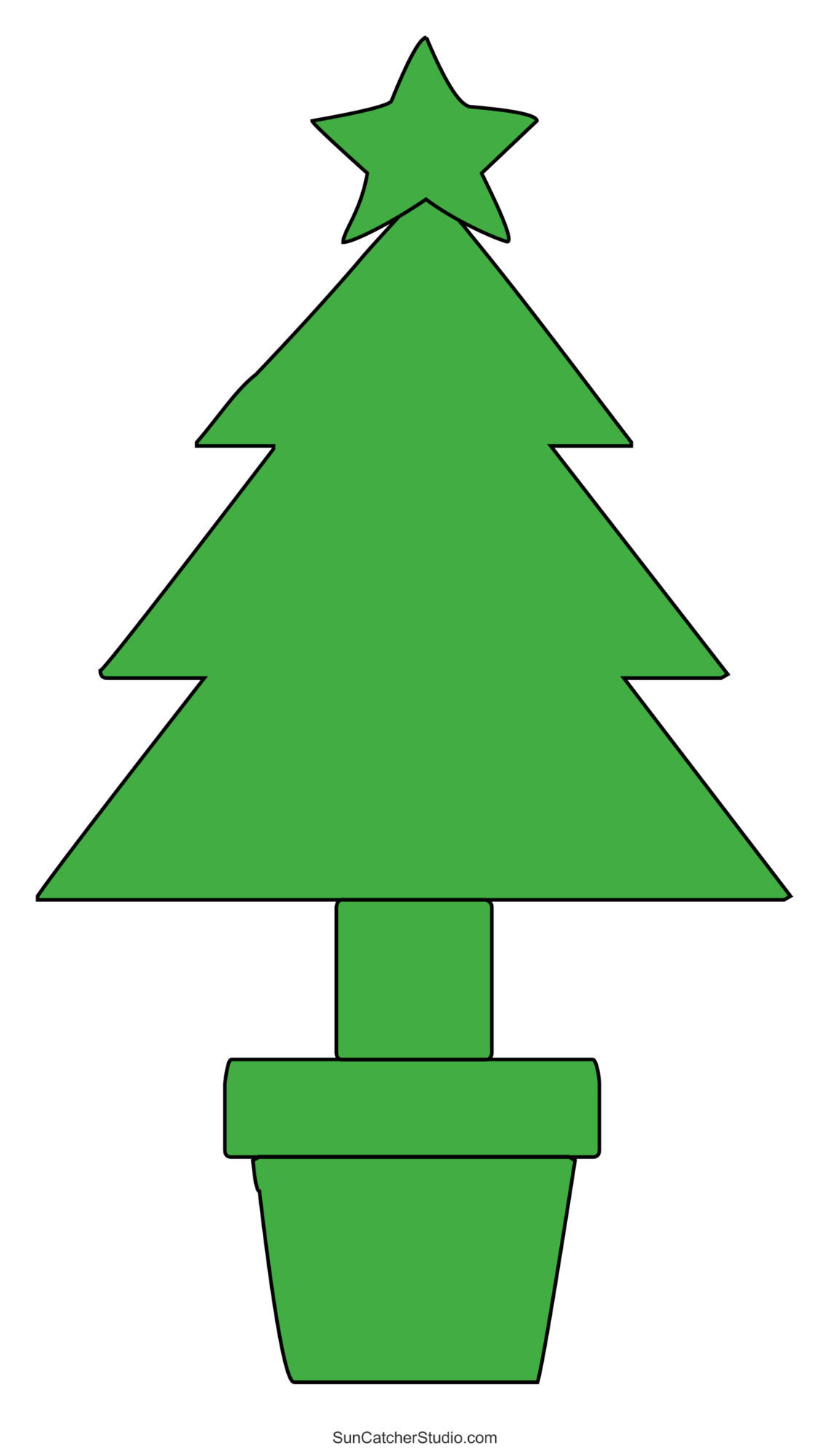 Christmas Tree Templates And Stencils Free Printable Patterns Free Printables Monograms Design Tools Patterns DIY Projects Christmas Tree Templates And Stencils Free Printable Patterns Free Printables Monograms Design Tools Patterns DIY Projects