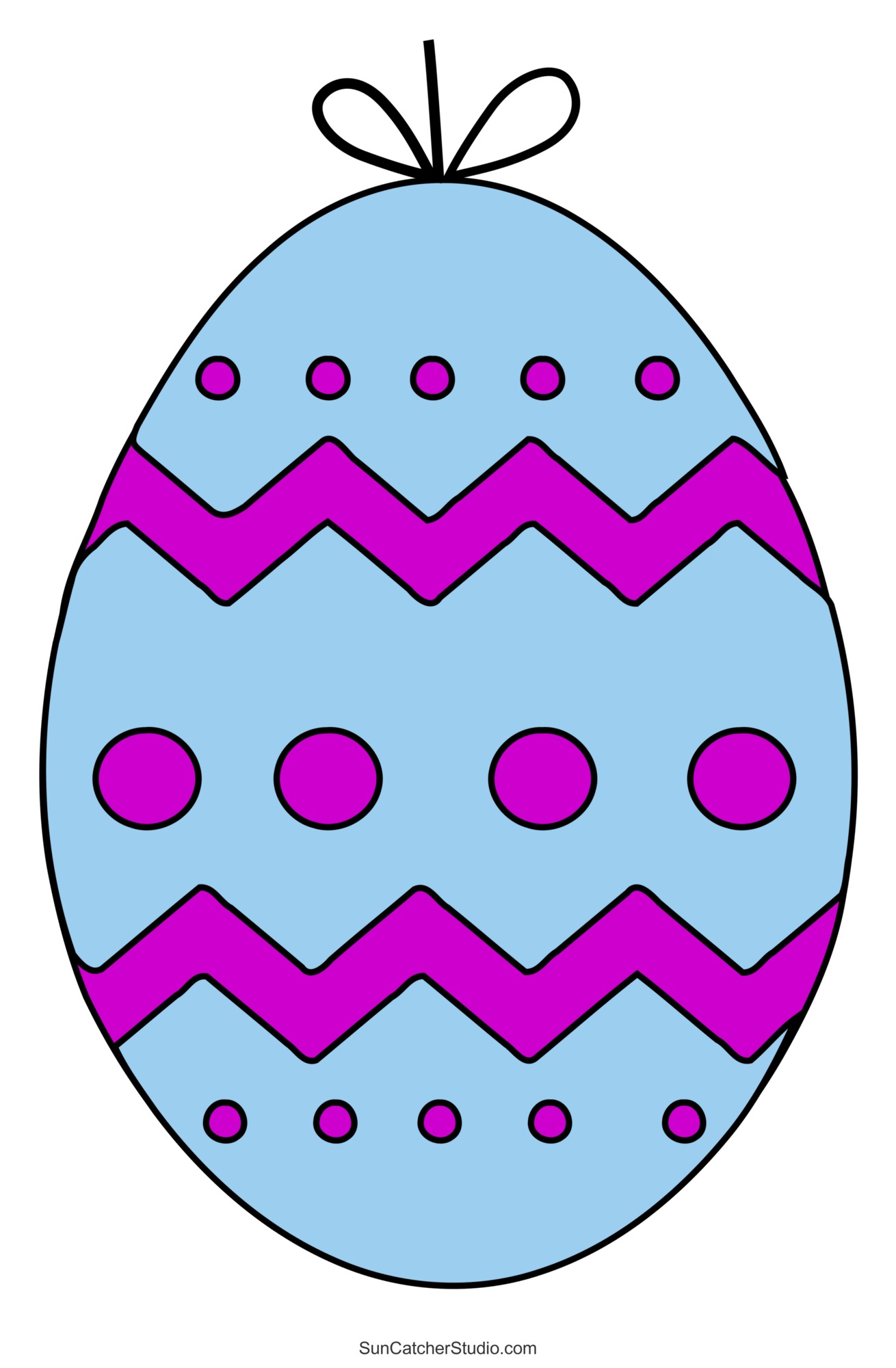 Easter Clip Art Patterns Egg And Bunny Stencils Free Printables Monograms Design Tools Patterns DIY Projects Easter Clip Art Patterns Egg And Bunny Stencils Free Printables Monograms Design Tools Patterns DIY Projects