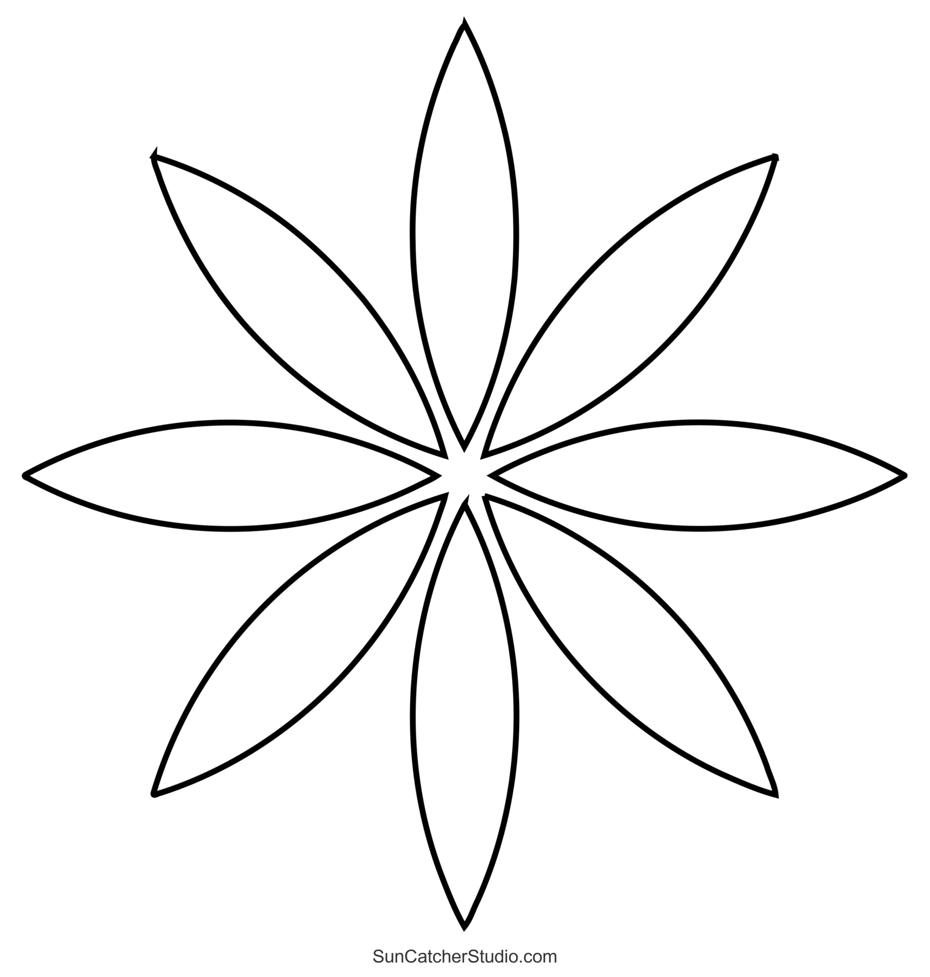 Flower Templates Patterns SVG Files Printable Stencils Free Printables Monograms Design Tools Patterns DIY Projects Flower Templates Patterns SVG Files Printable Stencils Free Printables Monograms Design Tools Patterns DIY Projects