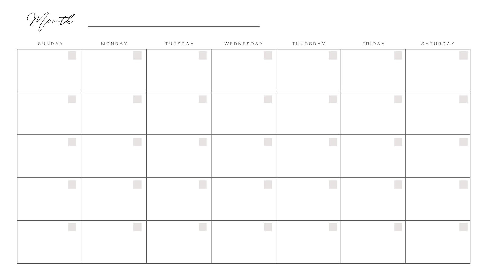 Free And Customizable Calendar Templates Canva Free And Customizable Calendar Templates Canva