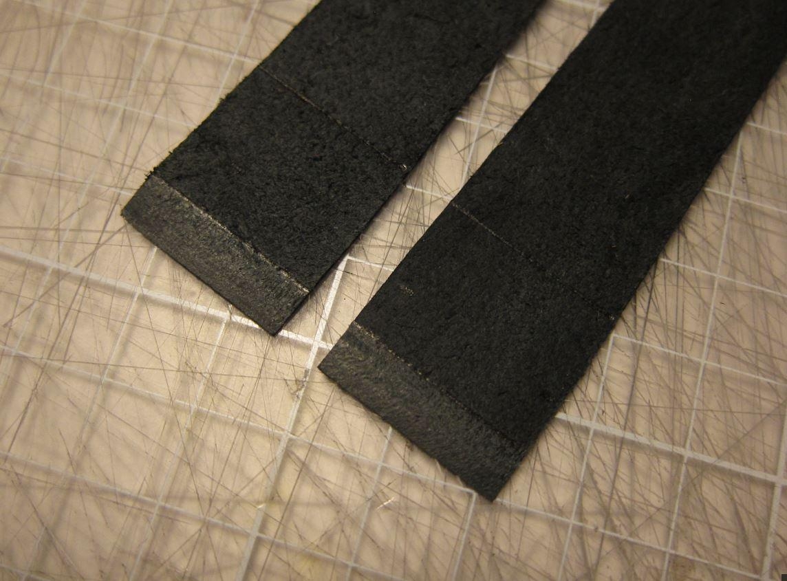 Free Watch Strap Templates A4 Letter Size Patterns And Templates Leatherworker Free Watch Strap Templates A4 Letter Size Patterns And Templates Leatherworker