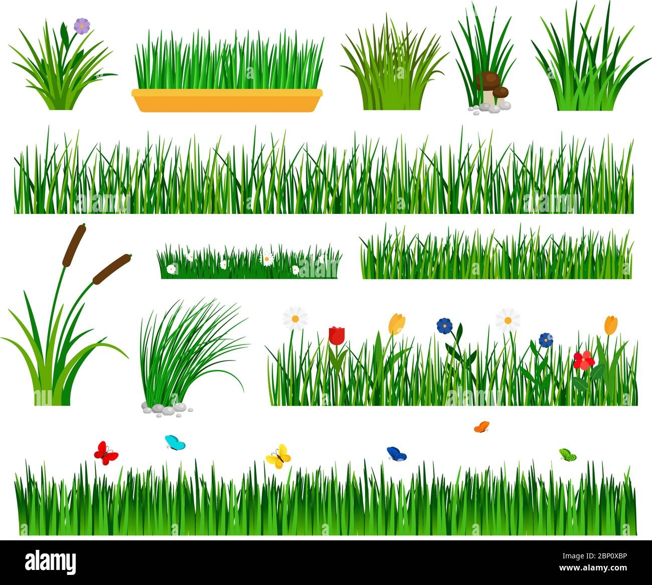 Grass Template Hi res Stock Photography And Images Alamy Grass Template Hi res Stock Photography And Images Alamy