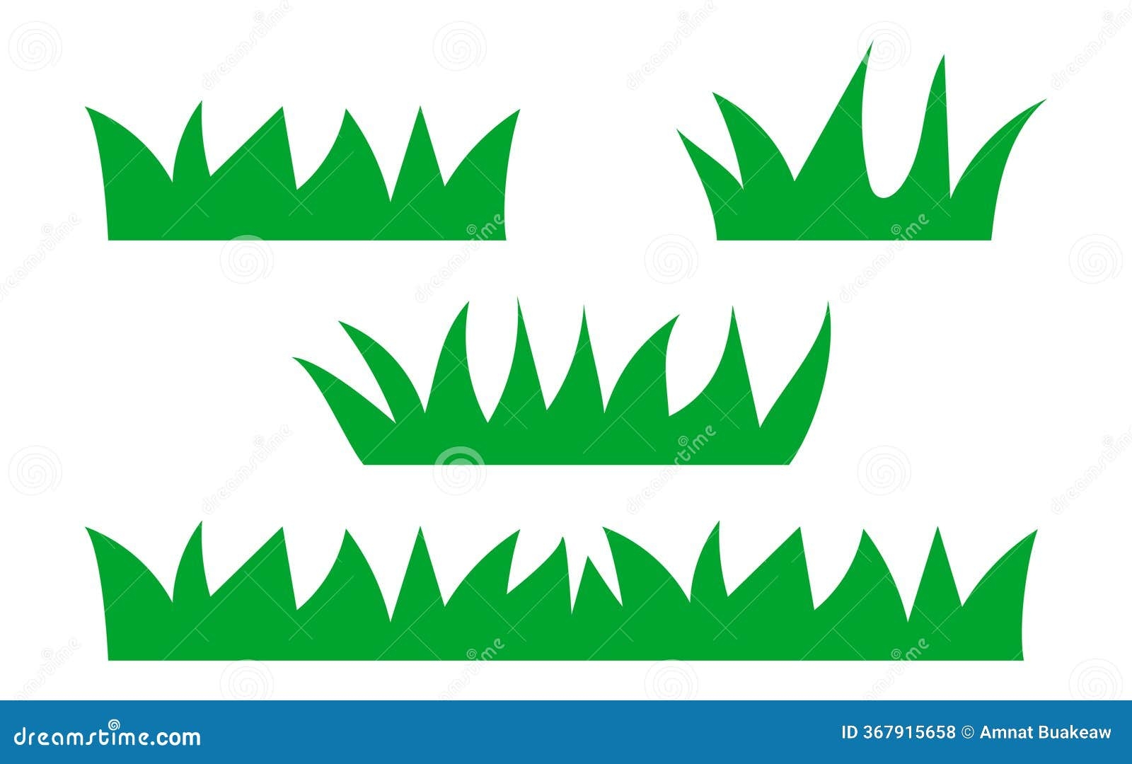 Green Grass Doodle Stock Illustrations 11 121 Green Grass Doodle Stock Illustrations Vectors Clipart Dreamstime Green Grass Doodle Stock Illustrations 11 121 Green Grass Doodle Stock Illustrations Vectors Clipart Dreamstime