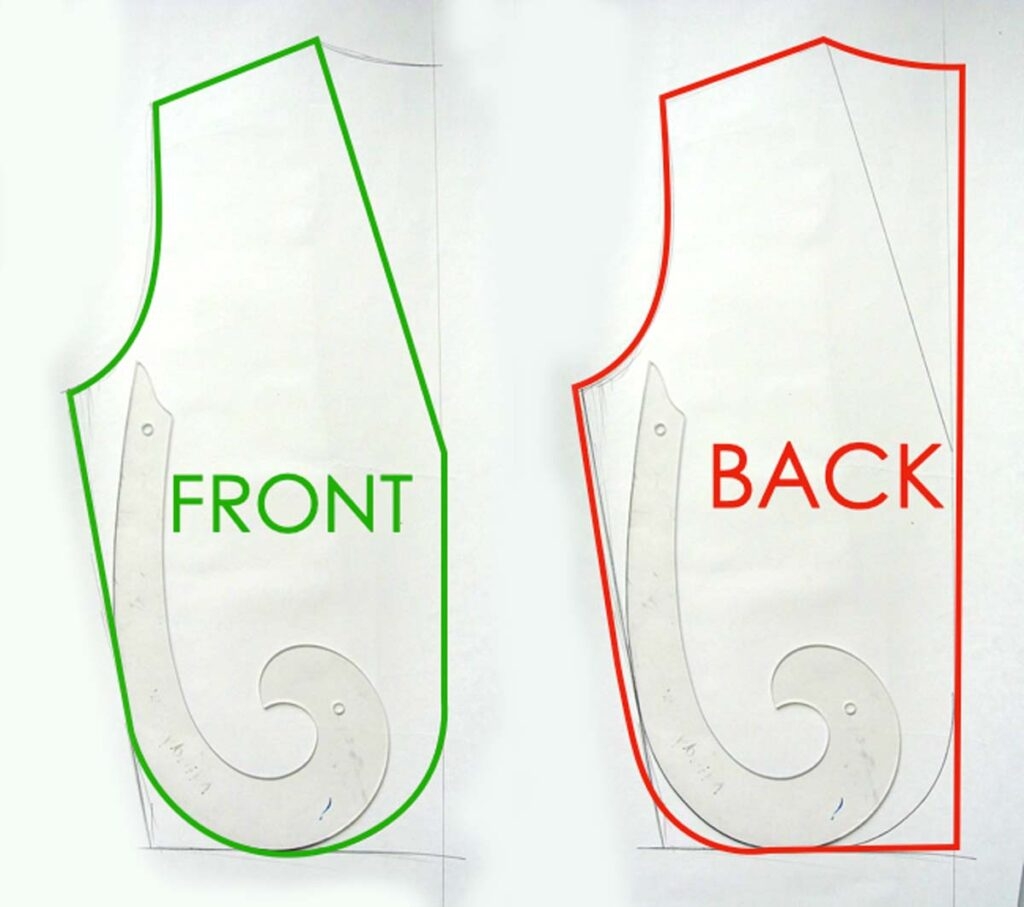 How To Make A DIY Cowboy Vest For Kids MindyMakes How To Make A DIY Cowboy Vest For Kids MindyMakes