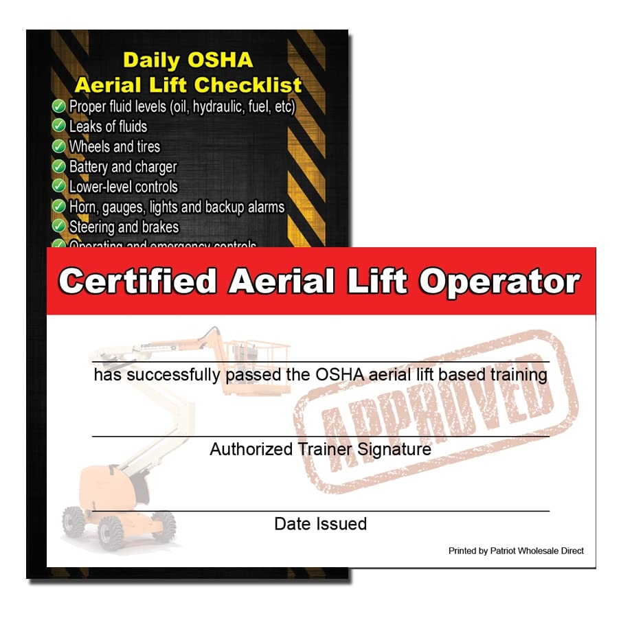 OSHA 30 Great Hour Training Courses OSHA 30 Great Hour Training Courses