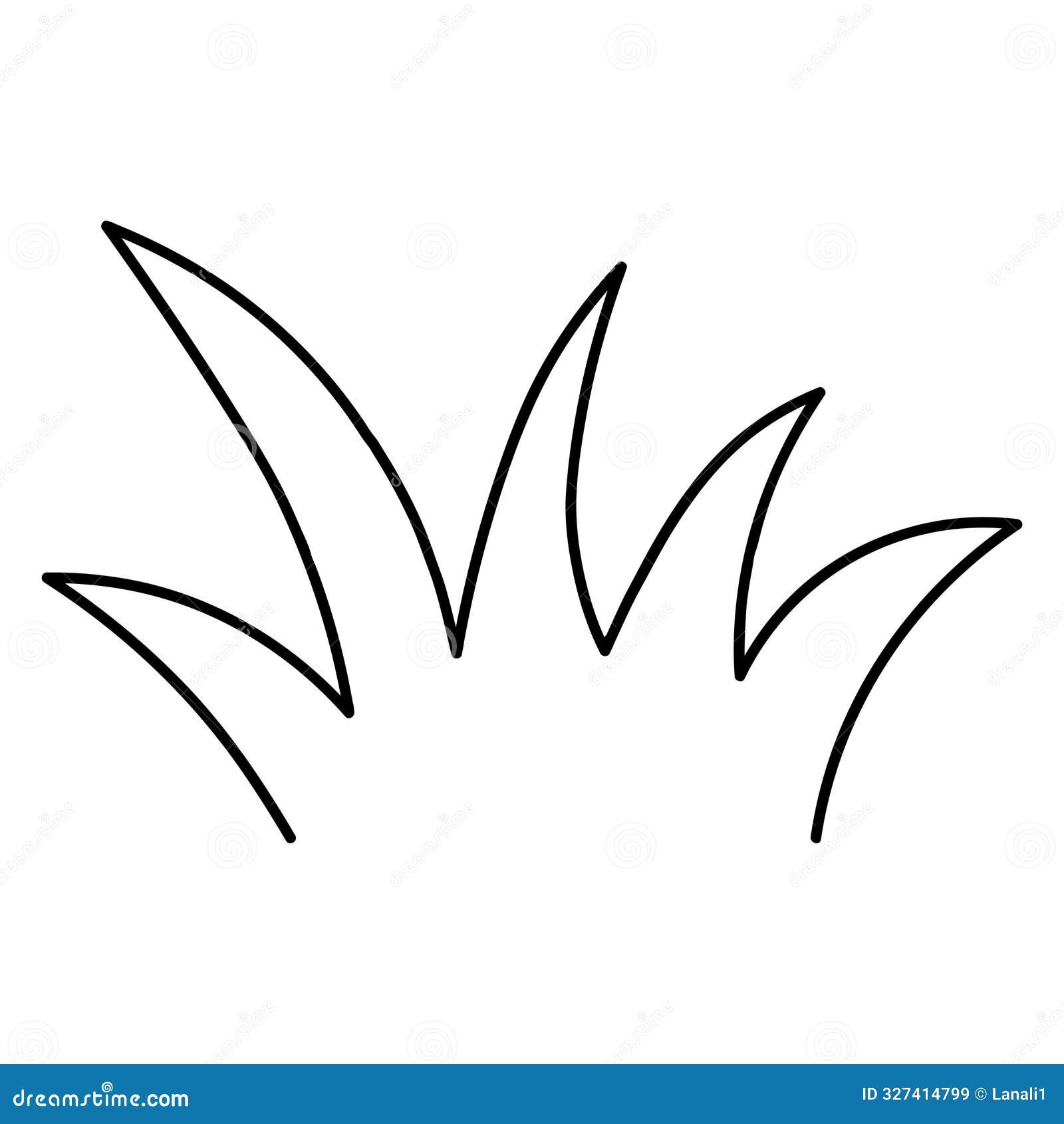 Plant Lea Stock Illustrations 1 579 Plant Lea Stock Illustrations Vectors Clipart Dreamstime Page 5 Plant Lea Stock Illustrations 1 579 Plant Lea Stock Illustrations Vectors Clipart Dreamstime Page 5