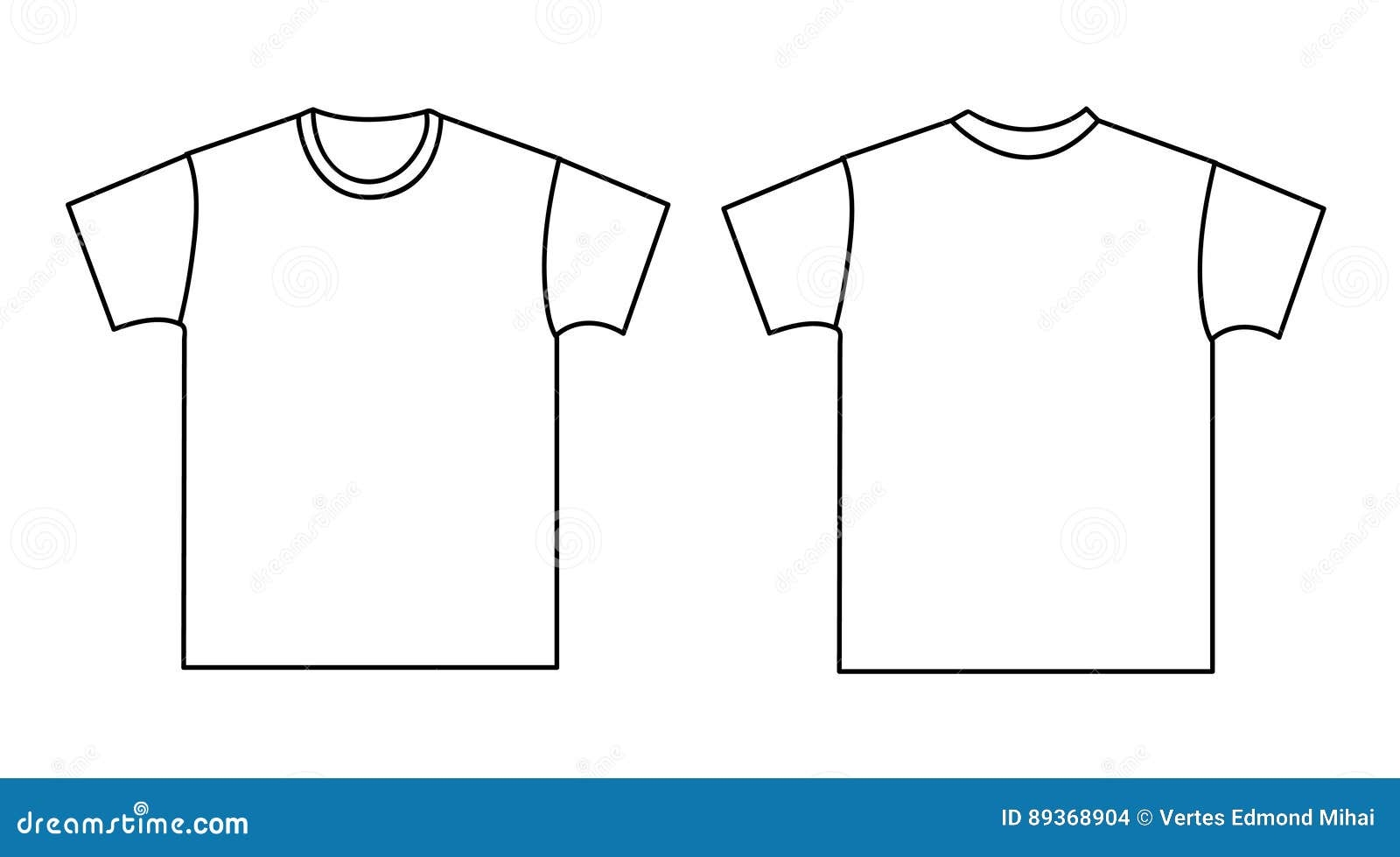 T Shirt Template Front Stock Illustrations 43 303 T Shirt Template Front Stock Illustrations Vectors Clipart Dreamstime T Shirt Template Front Stock Illustrations 43 303 T Shirt Template Front Stock Illustrations Vectors Clipart Dreamstime