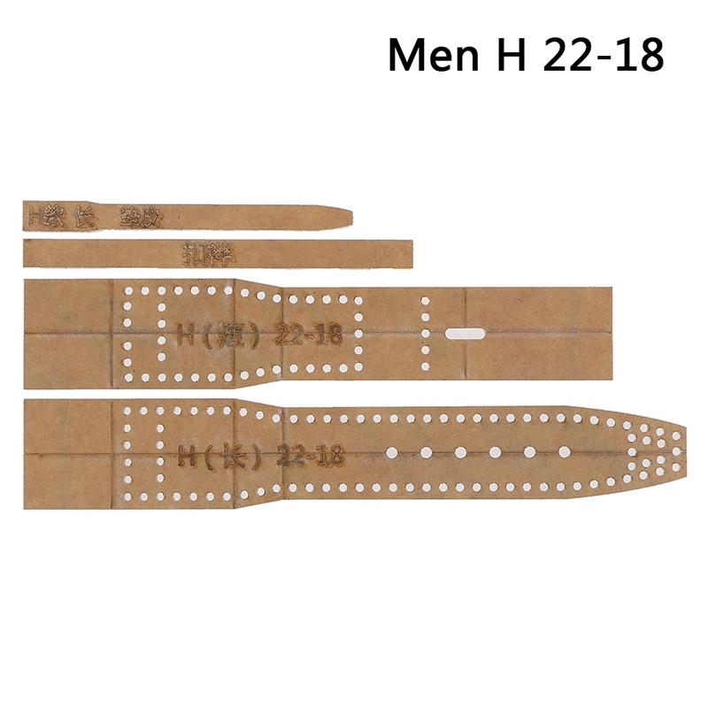 Transparent Acrylic Watch Strap Band Stencil Template Diy Leather Craft Tool G nstig Kaufen Preis Kostenloser Versand Echte Bewertungen Mit Fotos Joom Transparent Acrylic Watch Strap Band Stencil Template Diy Leather Craft Tool G nstig Kaufen Preis Kostenloser Versand Echte Bewertungen Mit Fotos Joom