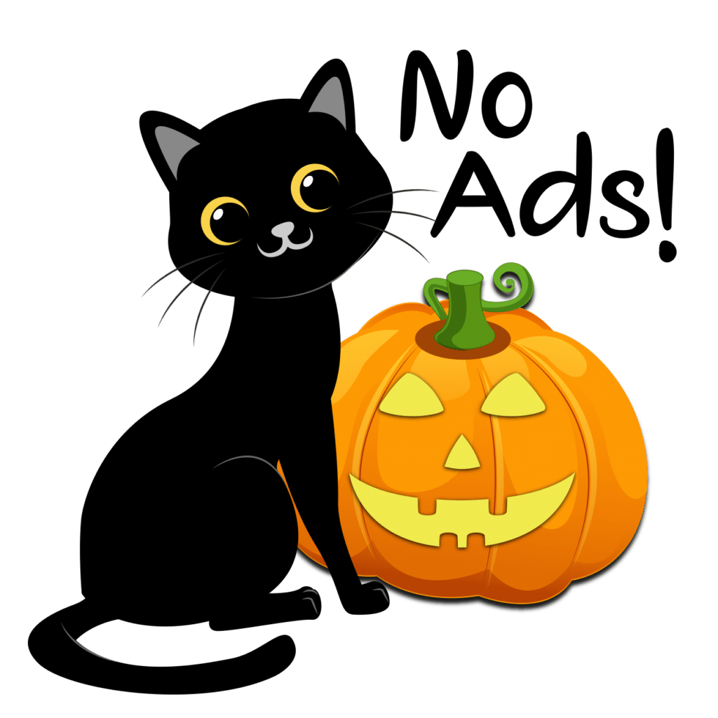 1 000 Free Pumpkin Carving Patterns No Ads All Fun 1 000 Free Pumpkin Carving Patterns No Ads All Fun