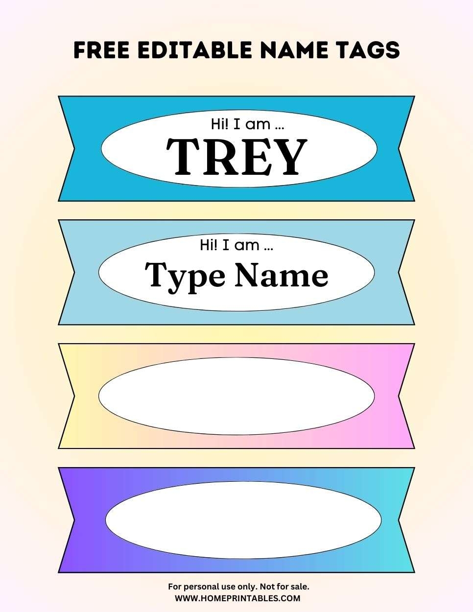 Free Printable File Folder Labels Template Word Free Printable File Folder Labels Template Word