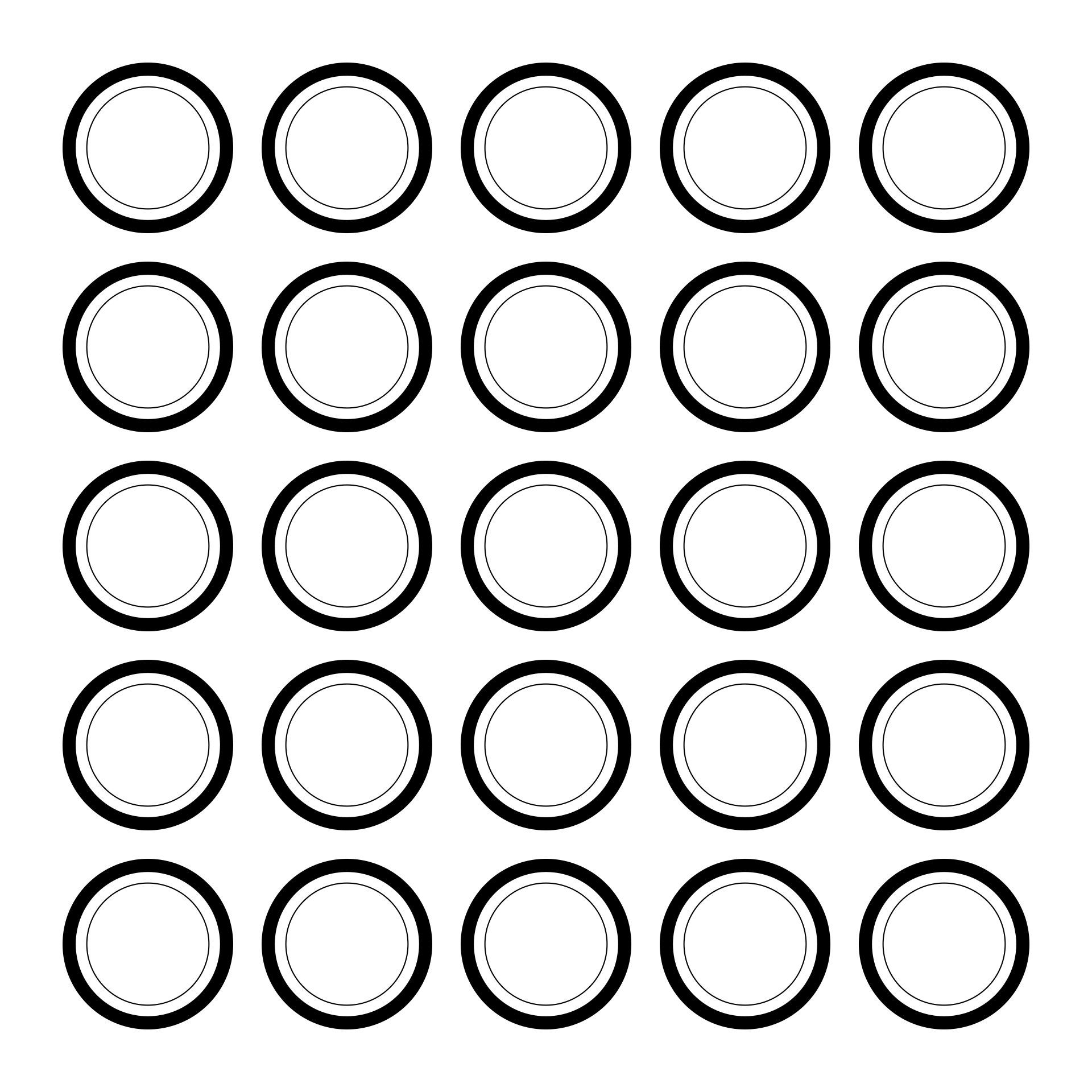 11 Printable Macaron Templates PDF DOC Worksheets Library 11 Printable Macaron Templates PDF DOC Worksheets Library
