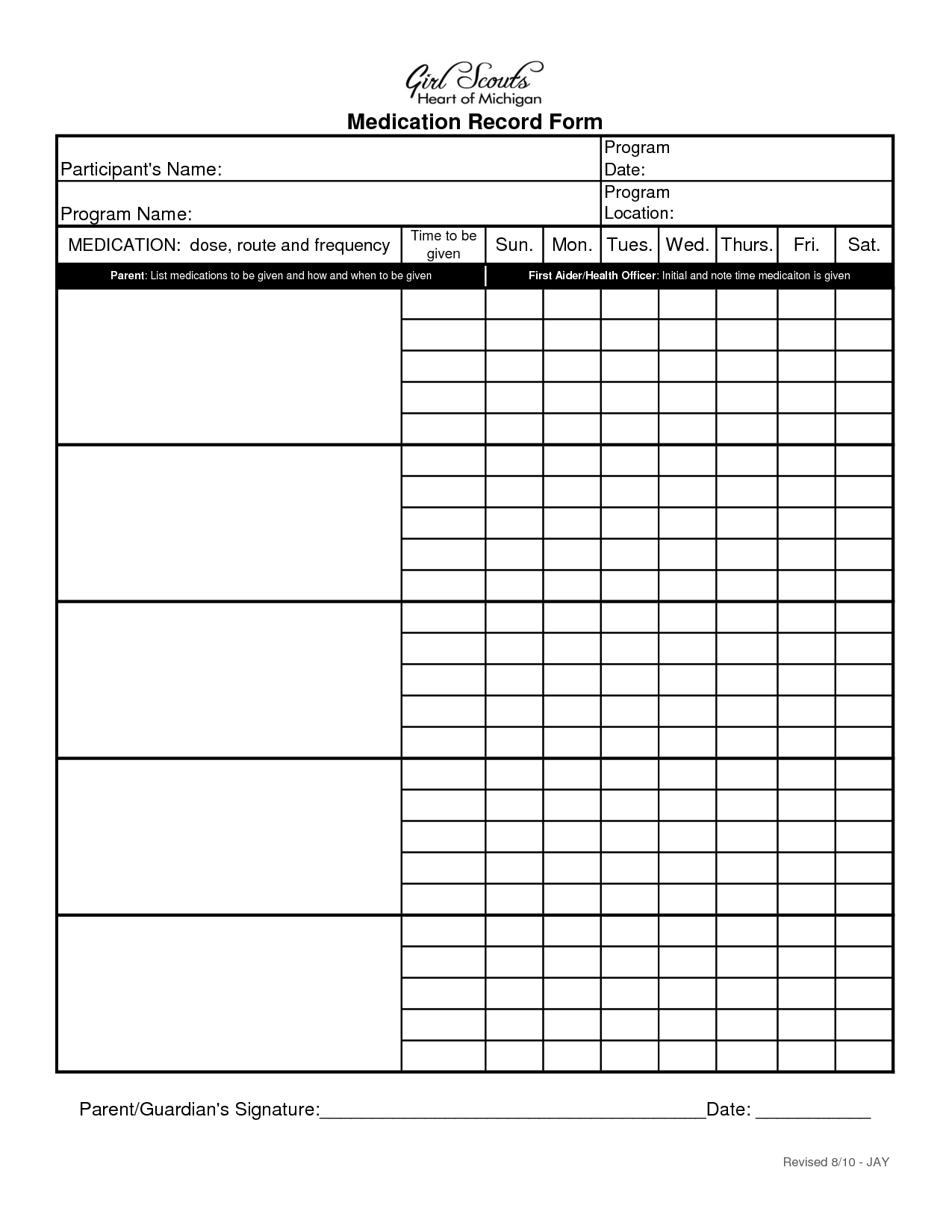 11 Work Ideas Medication Administration Medication Chart Medication Log 11 Work Ideas Medication Administration Medication Chart Medication Log