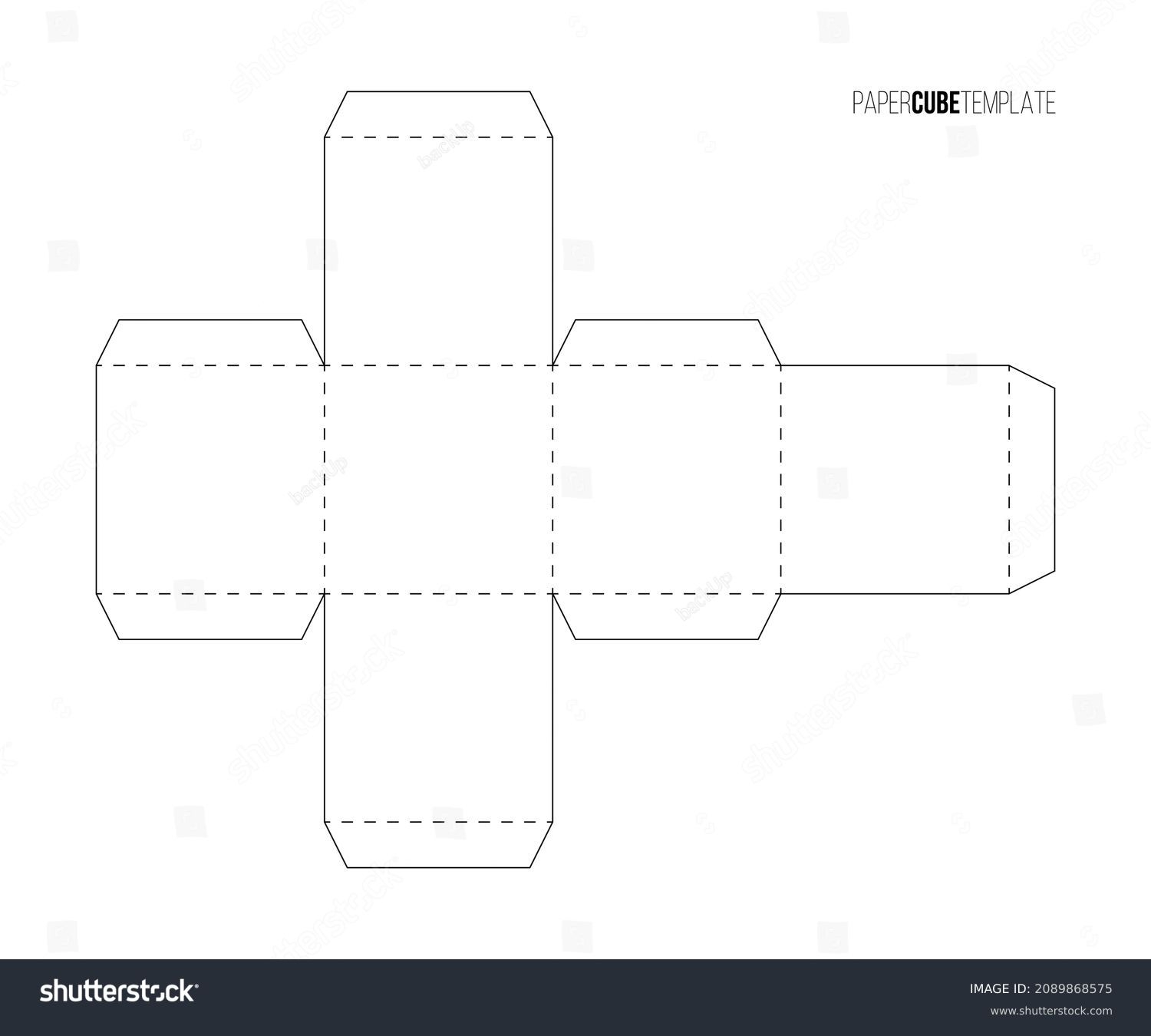 120 Thousand Cube Box Templates Royalty Free Images Stock Photos Pictures Shutterstock 120 Thousand Cube Box Templates Royalty Free Images Stock Photos Pictures Shutterstock