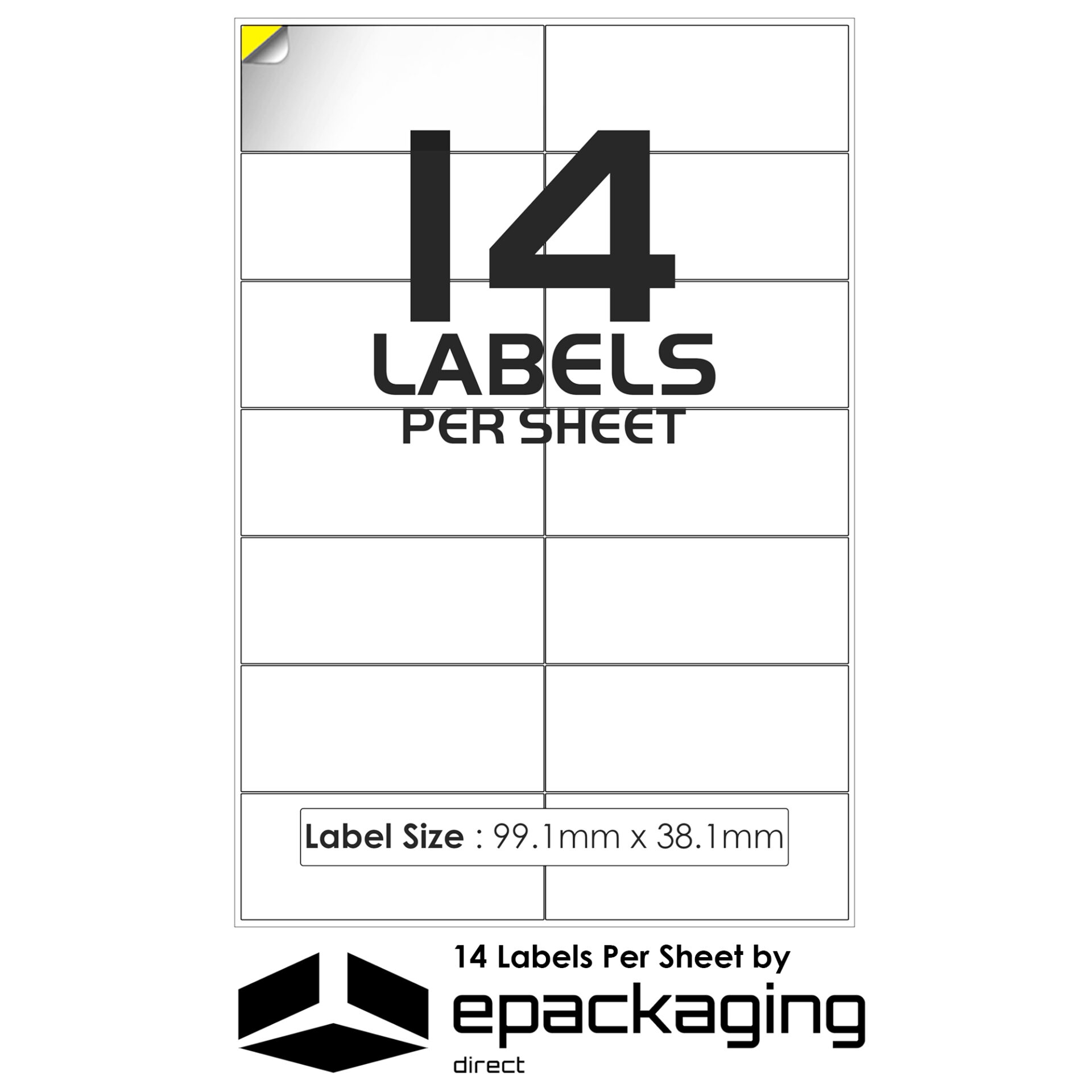 14 Labels Per Sheet Avery Templates Free Downloads 14 Labels Per Sheet Avery Templates Free Downloads