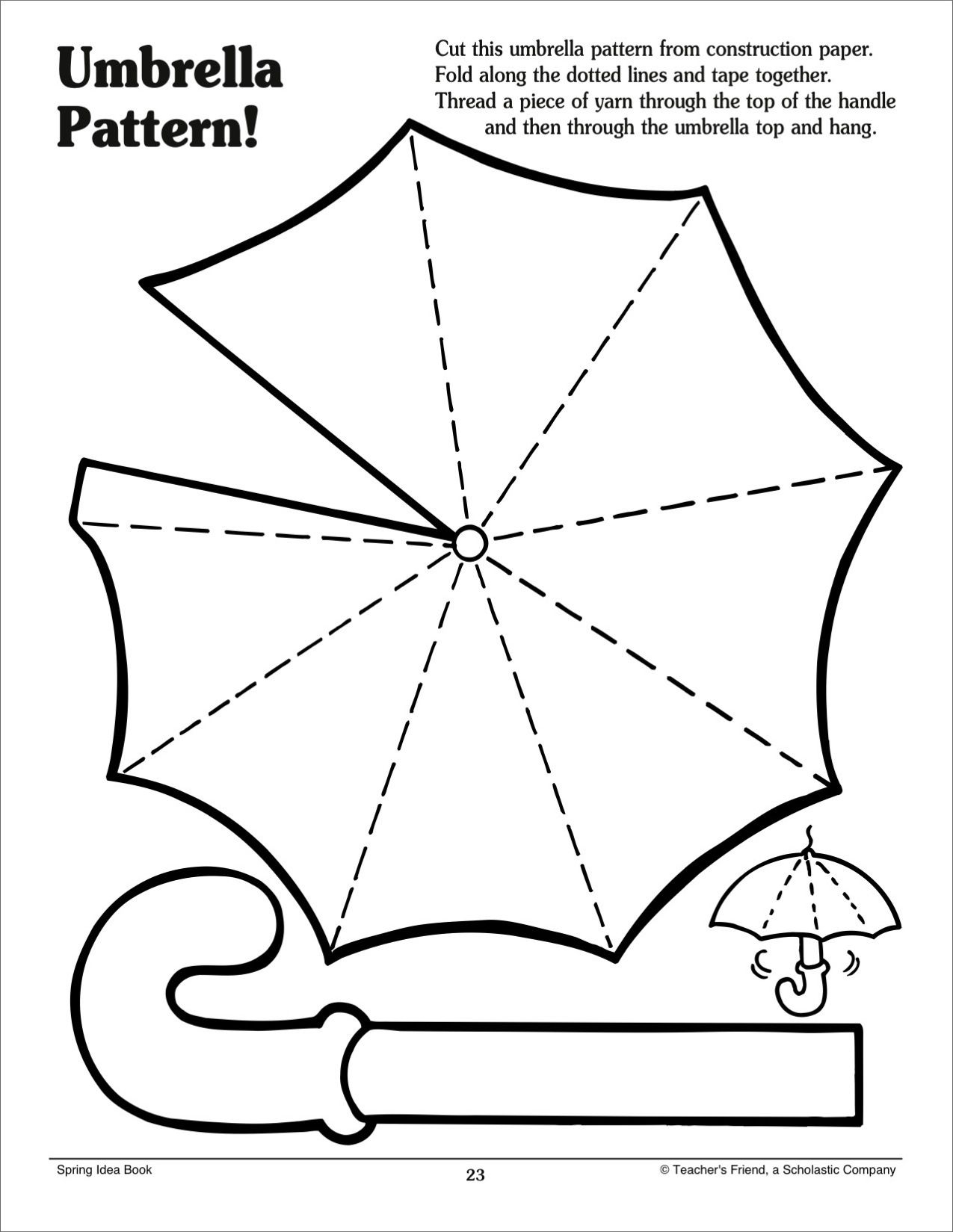 15 Unique Umbrella Templates Free Printables Cassie Smallwood Worksheets Library 15 Unique Umbrella Templates Free Printables Cassie Smallwood Worksheets Library