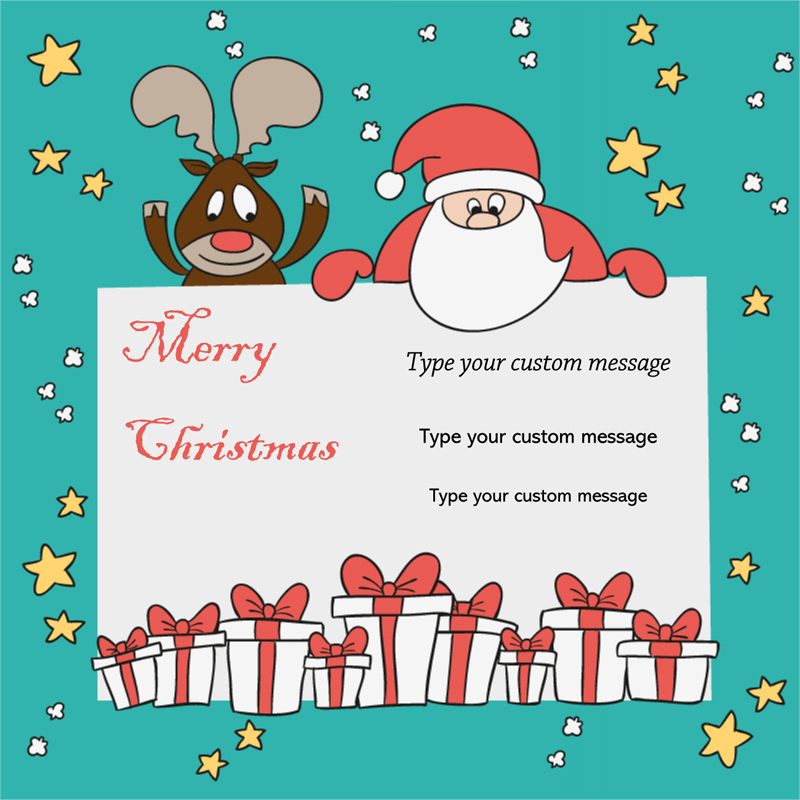 18 Hand picked Free Christmas Card Templates Printable No Watermark And High quality Just Free Slide 18 Hand picked Free Christmas Card Templates Printable No Watermark And High quality Just Free Slide