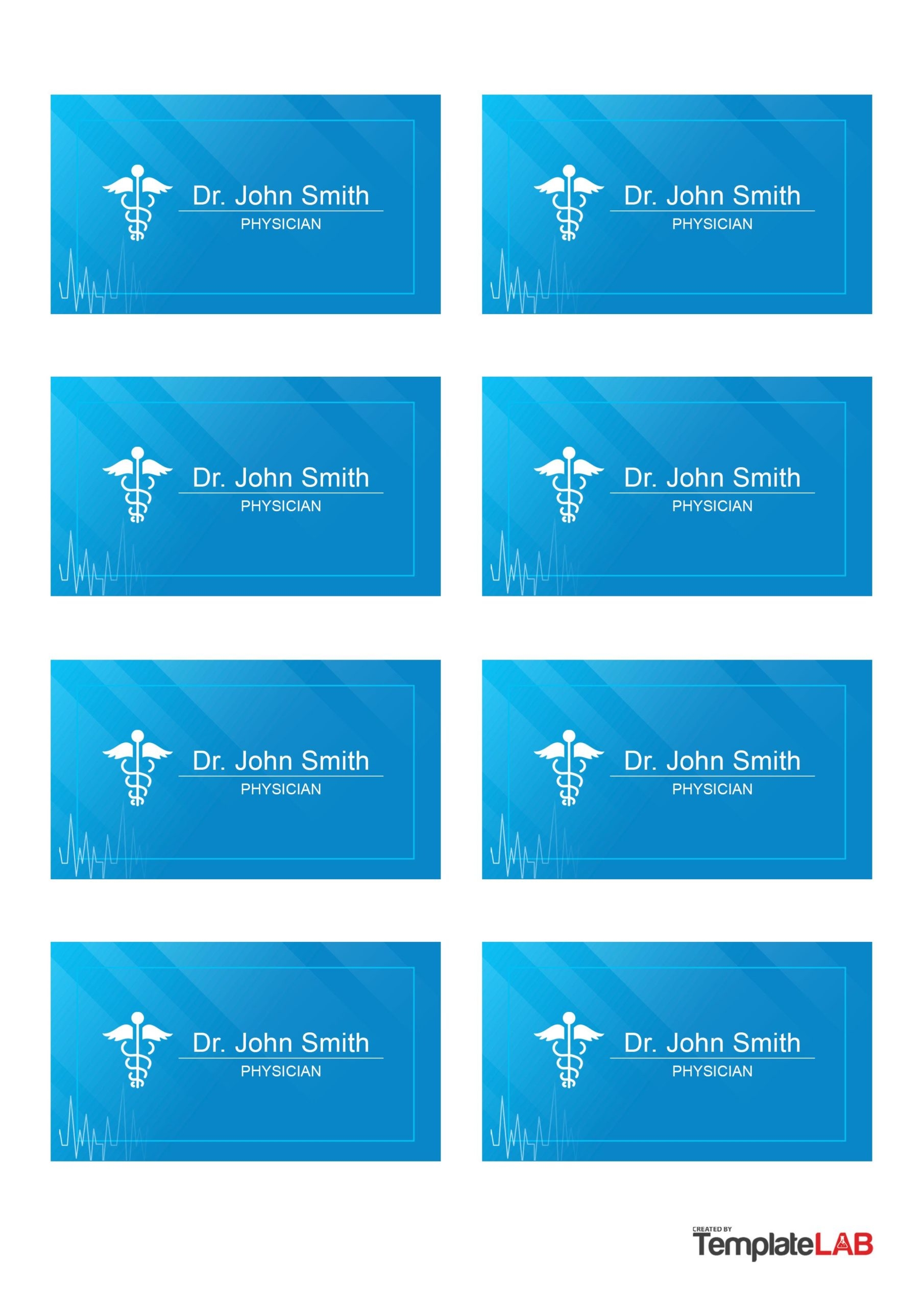 19 Editable Name Tag Name Badge Templates Free 19 Editable Name Tag Name Badge Templates Free