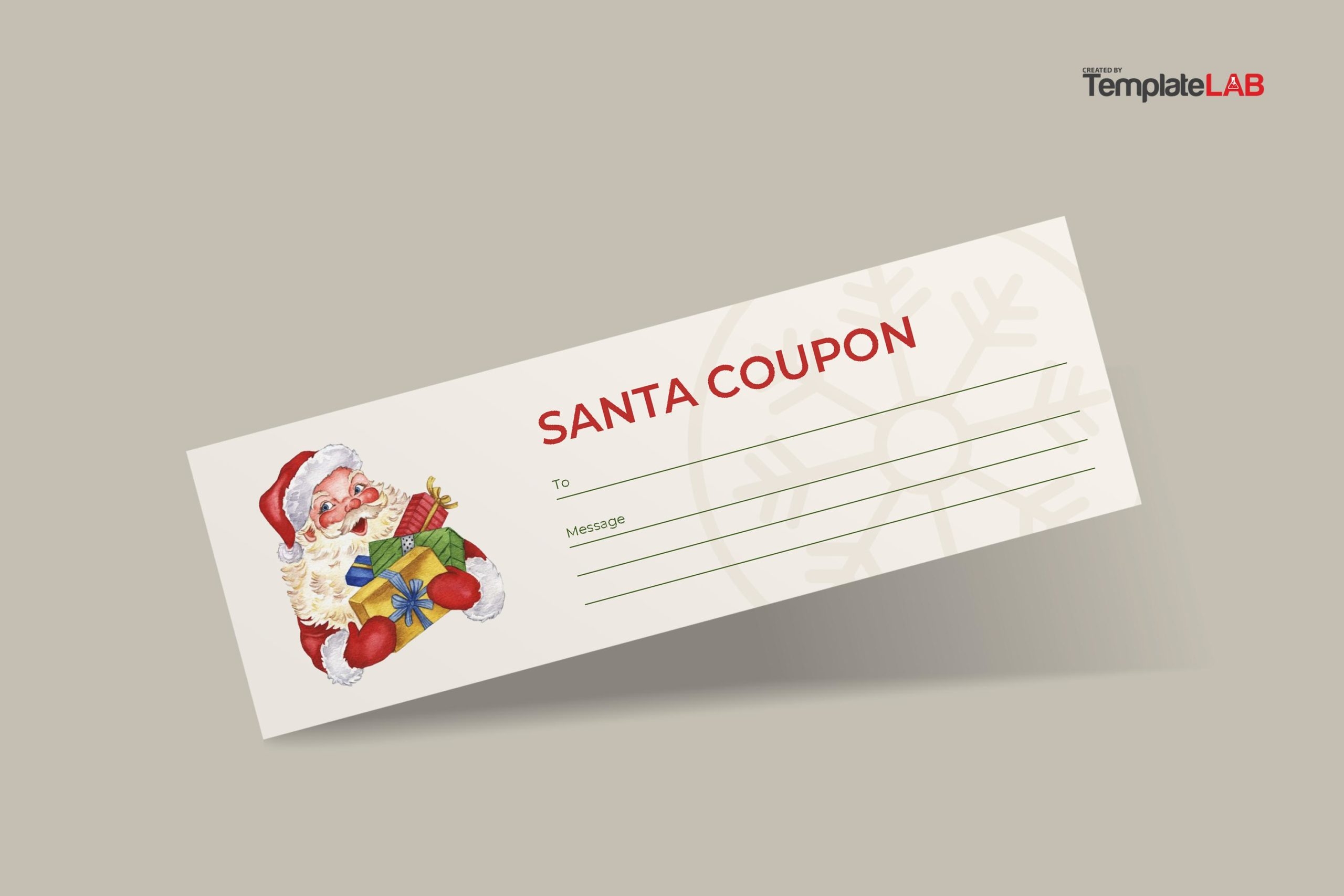 26 Free Blank Coupon Templates Word PPTX Photoshop 26 Free Blank Coupon Templates Word PPTX Photoshop