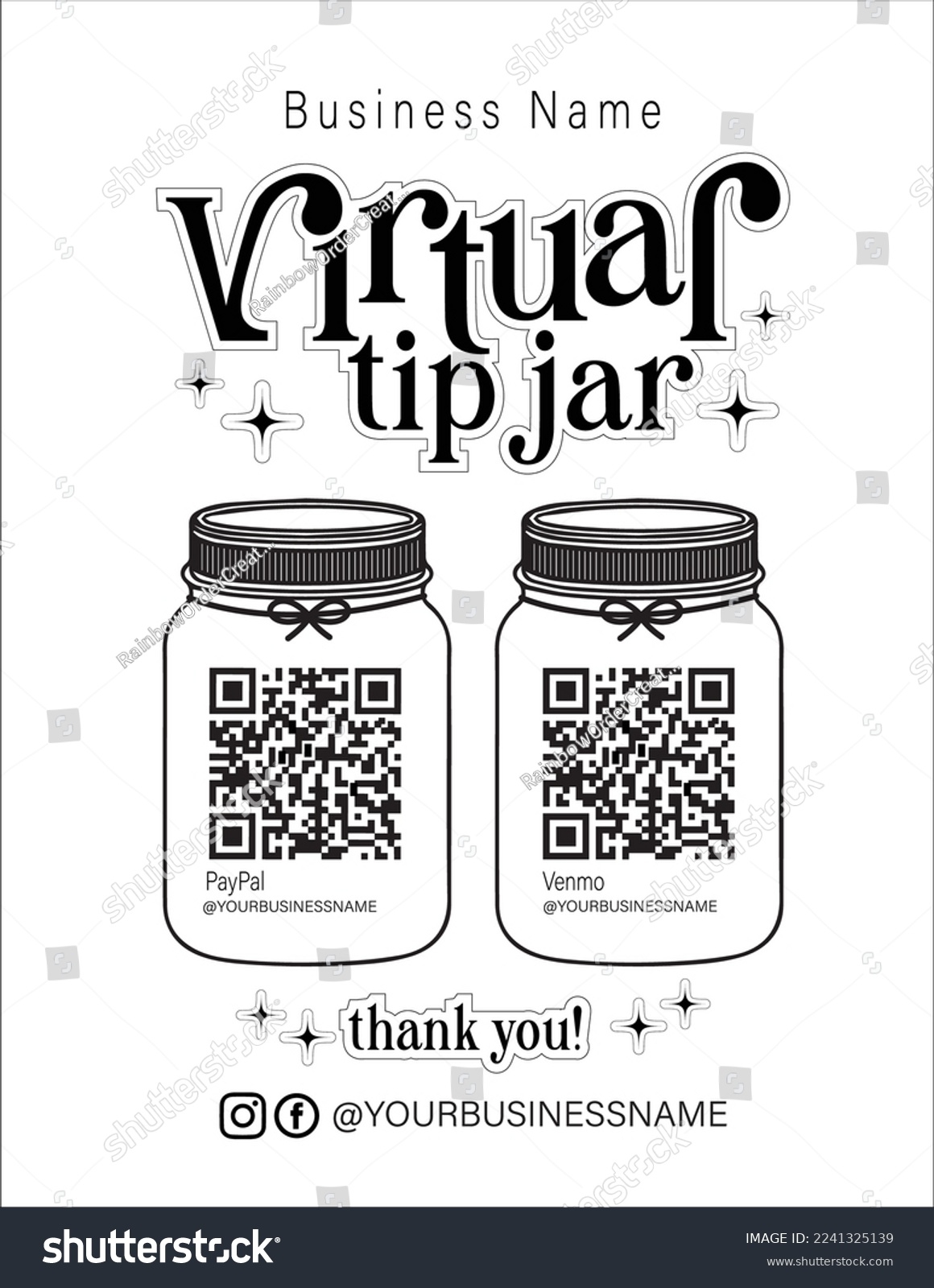 37 Mason Jar Printable Template Royalty Free Images Stock Photos Pictures Shutterstock 37 Mason Jar Printable Template Royalty Free Images Stock Photos Pictures Shutterstock
