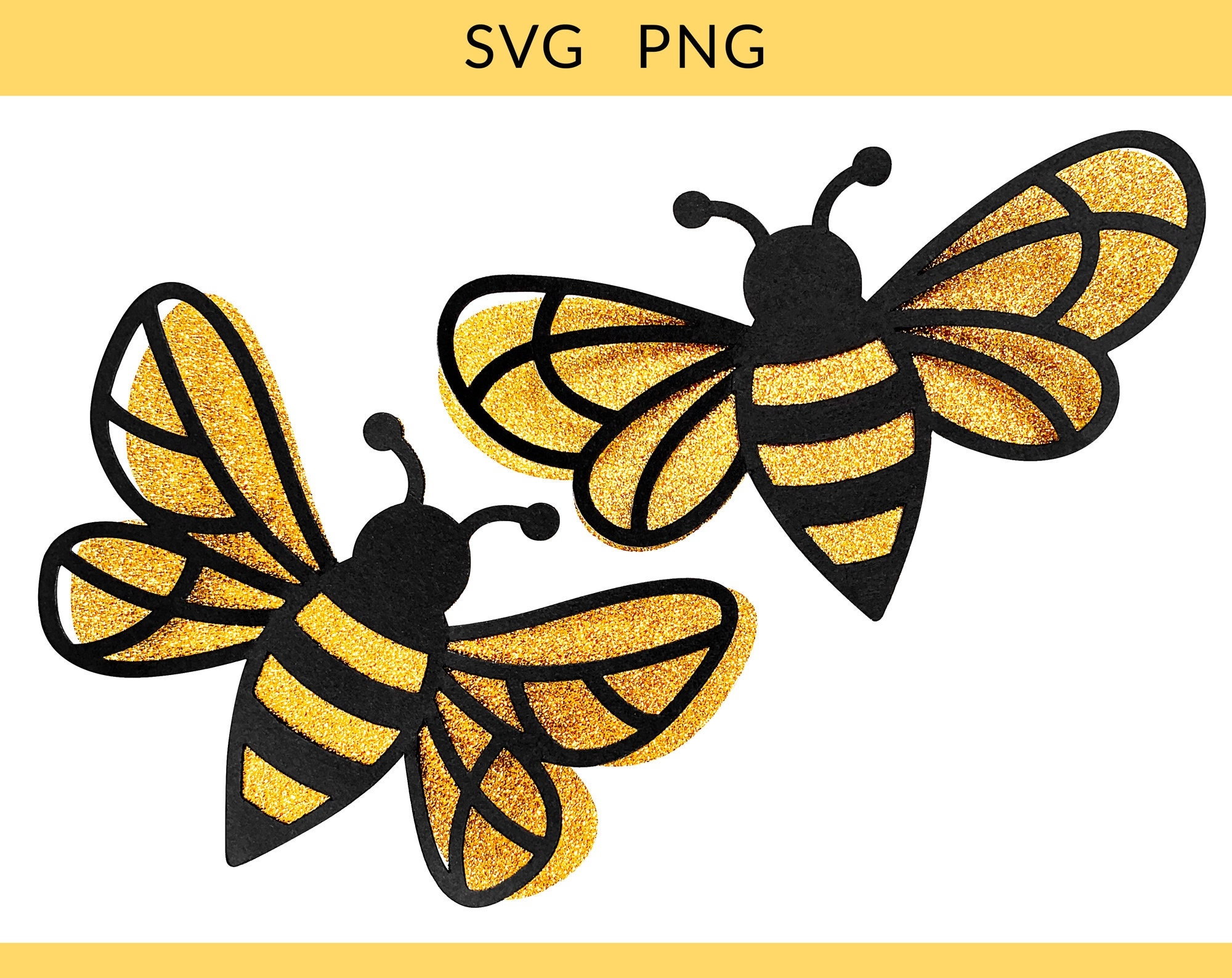 3D Bee Svg Paper Bee Cut File Bee Template Svg Printable Bee Bee Wall Decor Bee Cricut DIY Bee Etsy UK 3D Bee Svg Paper Bee Cut File Bee Template Svg Printable Bee Bee Wall Decor Bee Cricut DIY Bee Etsy UK
