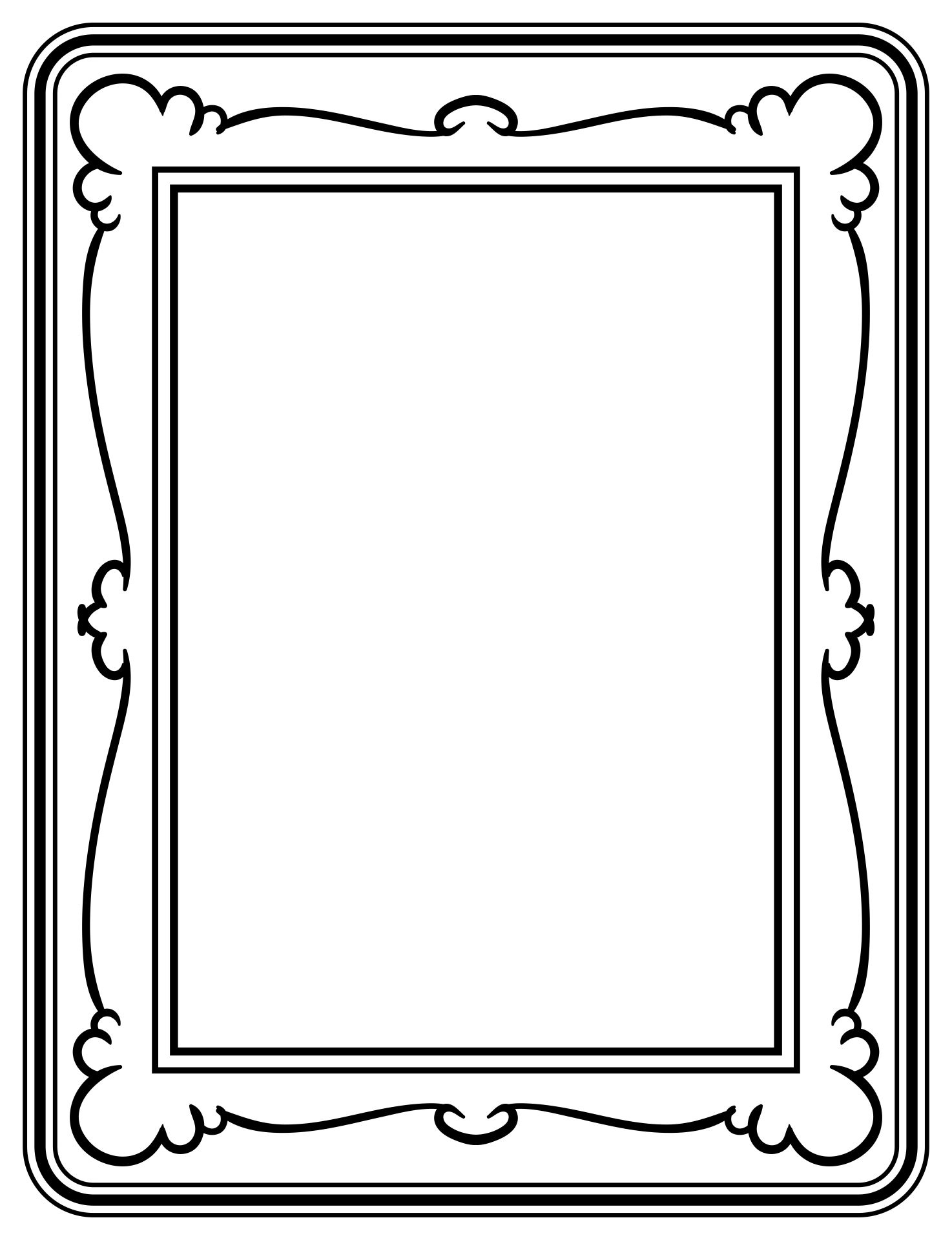4X6 Picture Frame Borders 10 Free PDF Printables Printablee Picture Frame Template Printable Frames Picture Frames 4X6 Picture Frame Borders 10 Free PDF Printables Printablee Picture Frame Template Printable Frames Picture Frames