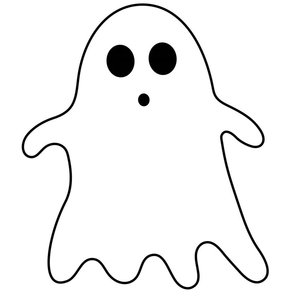 Free Printable Halloween Templates Free Printable Halloween Templates