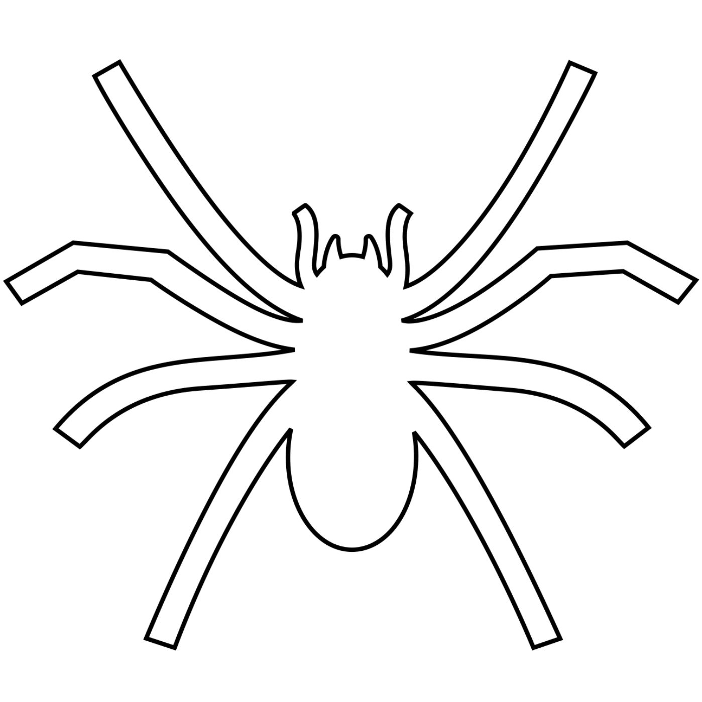 Free Halloween Templates Printable Free Halloween Templates Printable