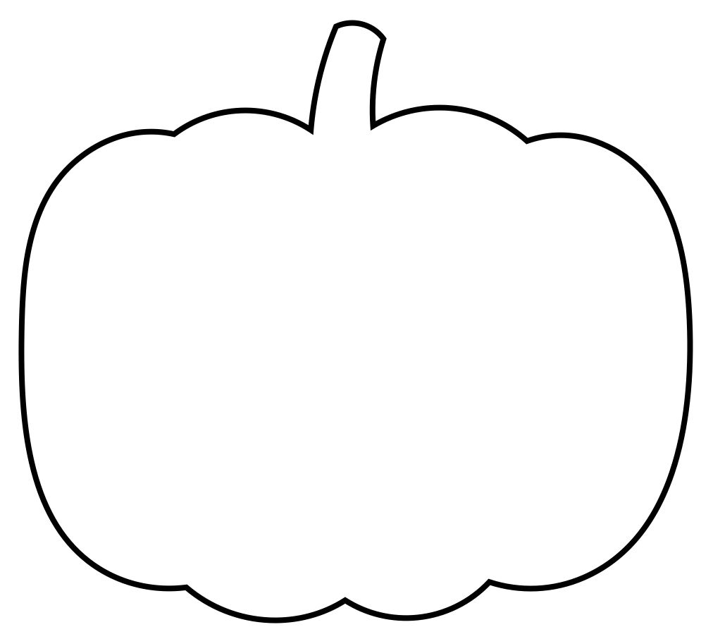 5 Printable Halloween Templates For 2020 Bat Pumpkin Spider 5 Printable Halloween Templates For 2020 Bat Pumpkin Spider