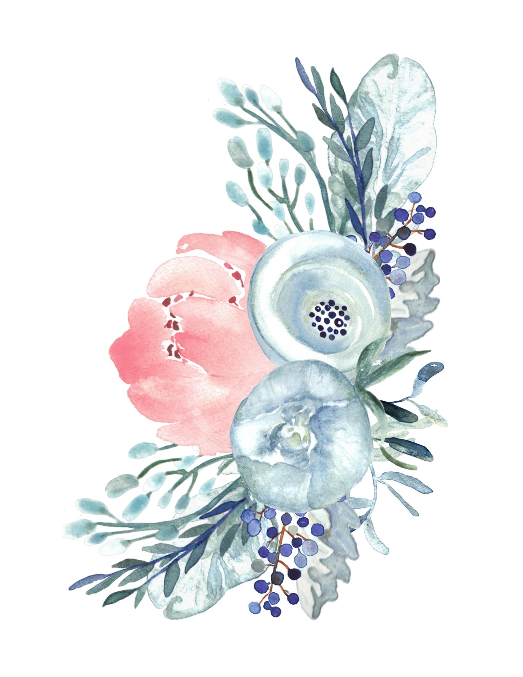 6 Free Printable Floral Watercolour Designs Dessin Fleur Mur De Worksheets Library 6 Free Printable Floral Watercolour Designs Dessin Fleur Mur De Worksheets Library