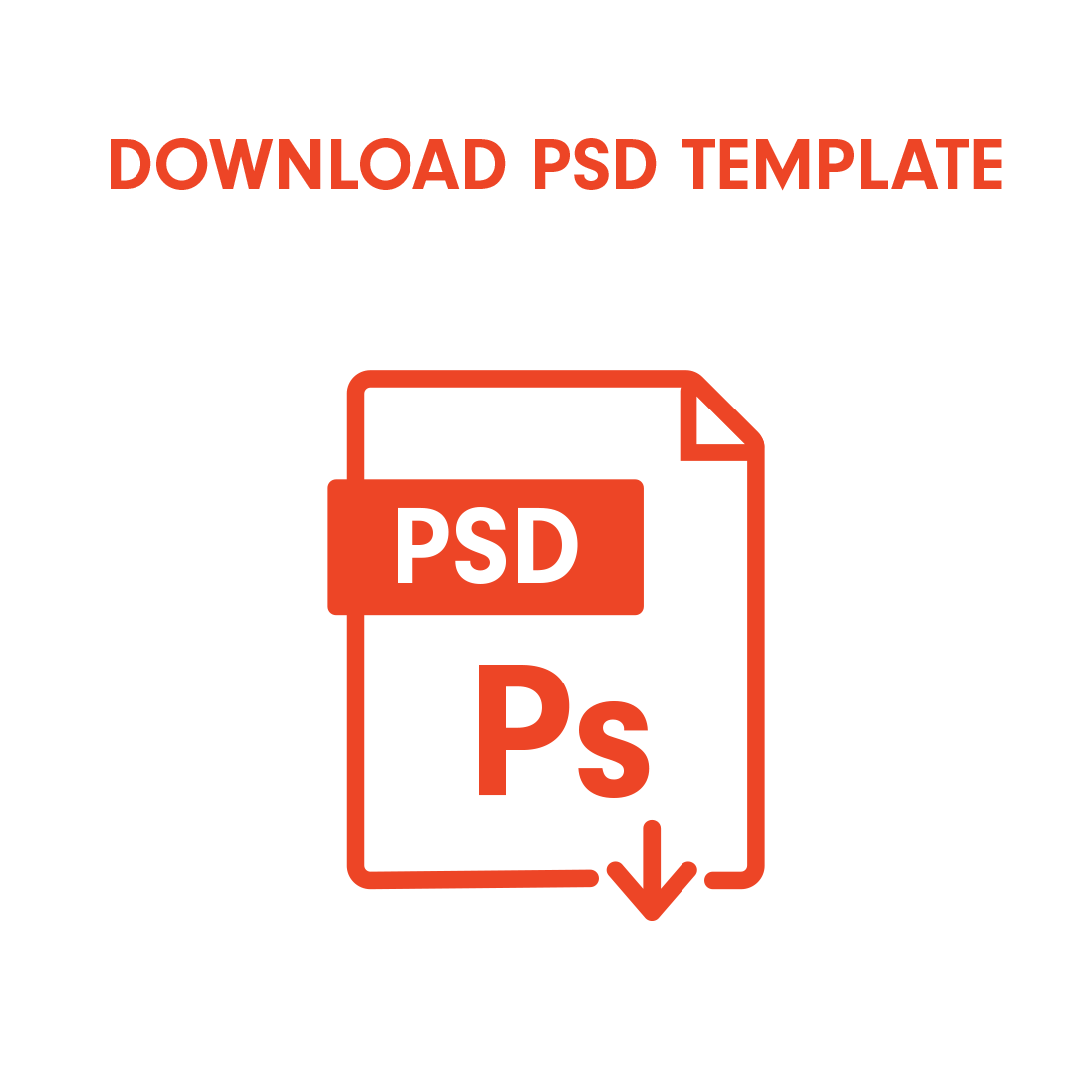6 X 9 Postcard Template Download Printable 6 X 9 Postcard Designs U S Press 6 X 9 Postcard Template Download Printable 6 X 9 Postcard Designs U S Press