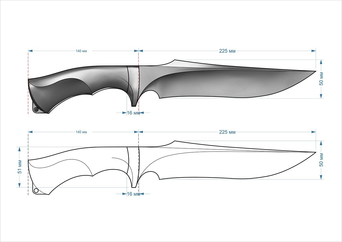 800 Knife PDF Patterns Ideas Knife Patterns Knife Knife Template 800 Knife PDF Patterns Ideas Knife Patterns Knife Knife Template