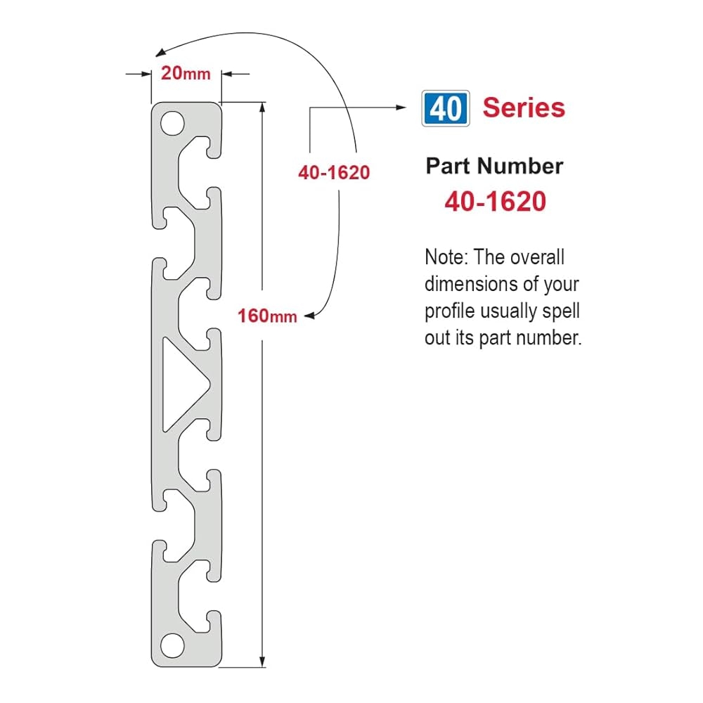 Printable Gun Rack Template