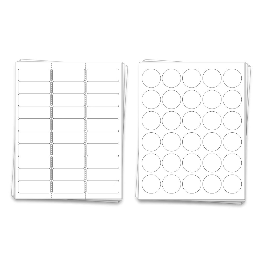 8408 Address Label Set Template Dashleigh Template Center 8408 Address Label Set Template Dashleigh Template Center