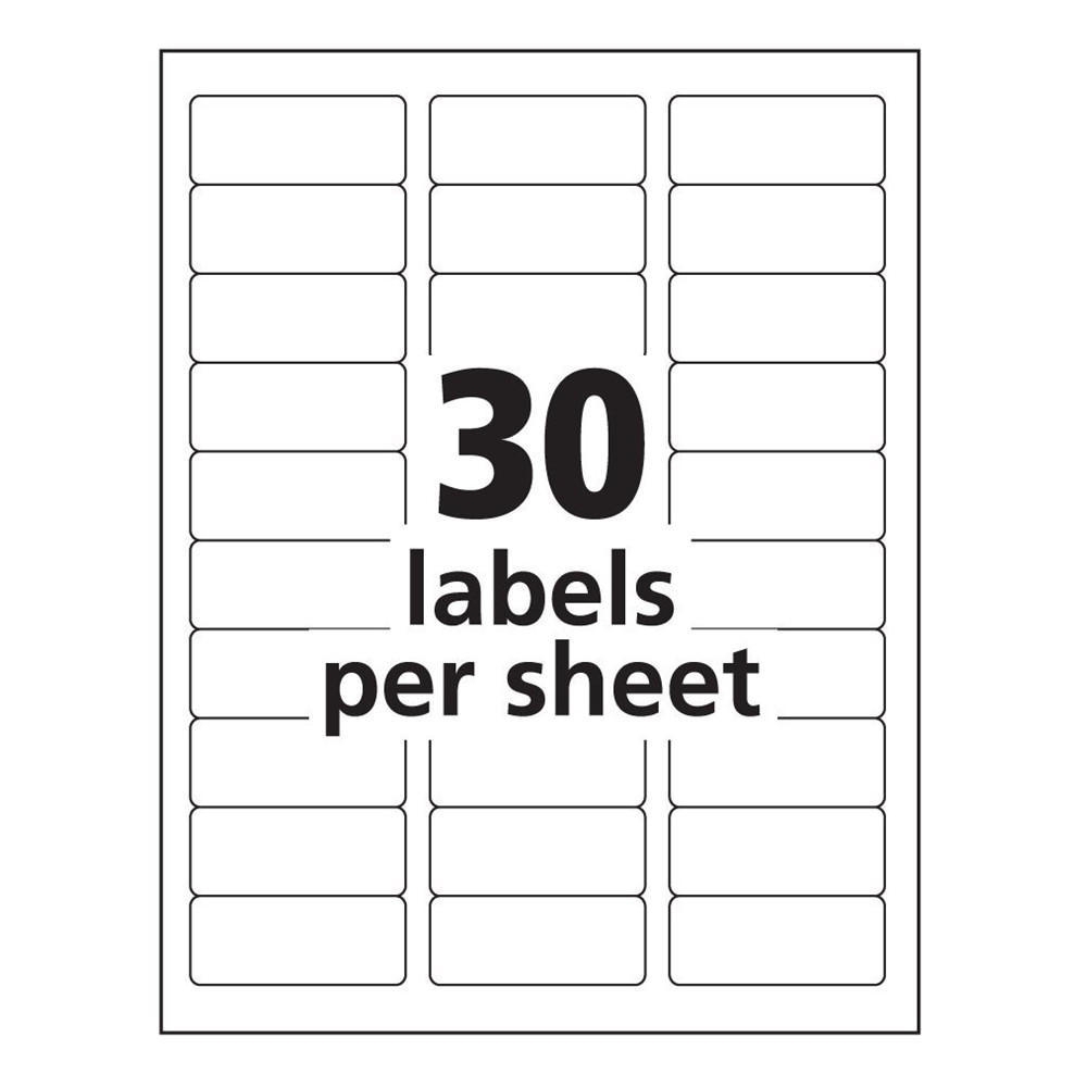 Address Labels Printable Printable Party Favors Address Labels Printable Printable Party Favors