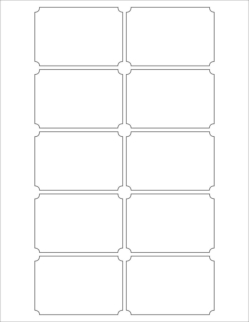 Amazon 2 X 3 Inch Label For Laser And Inkjet Printers With Template Included 12 Full Sheets 120 Pack Address Internet Mailing Shipping Labels 2 Inches X 3 Inches Office Products Amazon 2 X 3 Inch Label For Laser And Inkjet Printers With Template Included 12 Full Sheets 120 Pack Address Internet Mailing Shipping Labels 2 Inches X 3 Inches Office Products