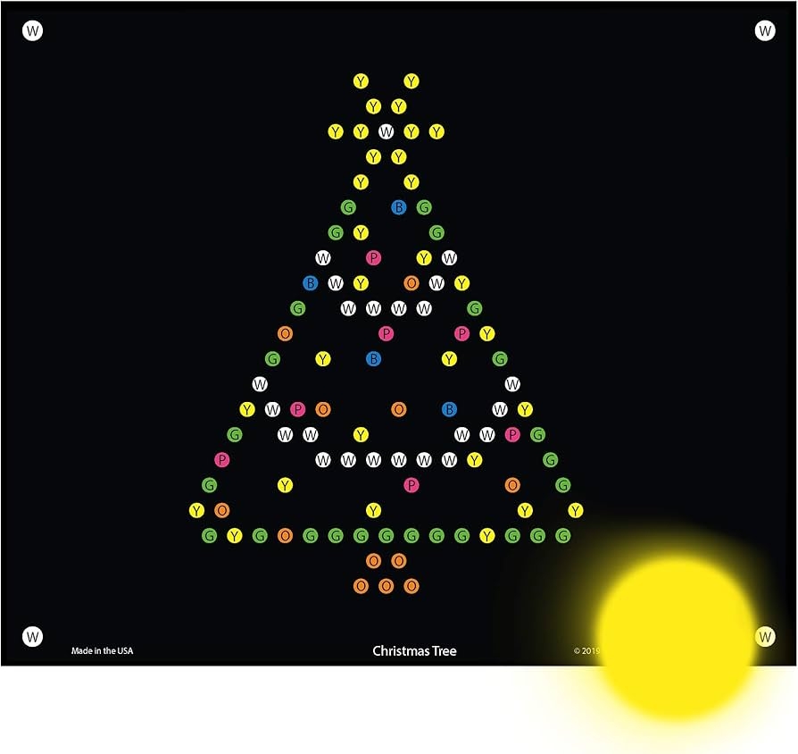 Lite Brite Templates Printable Lite Brite Templates Printable