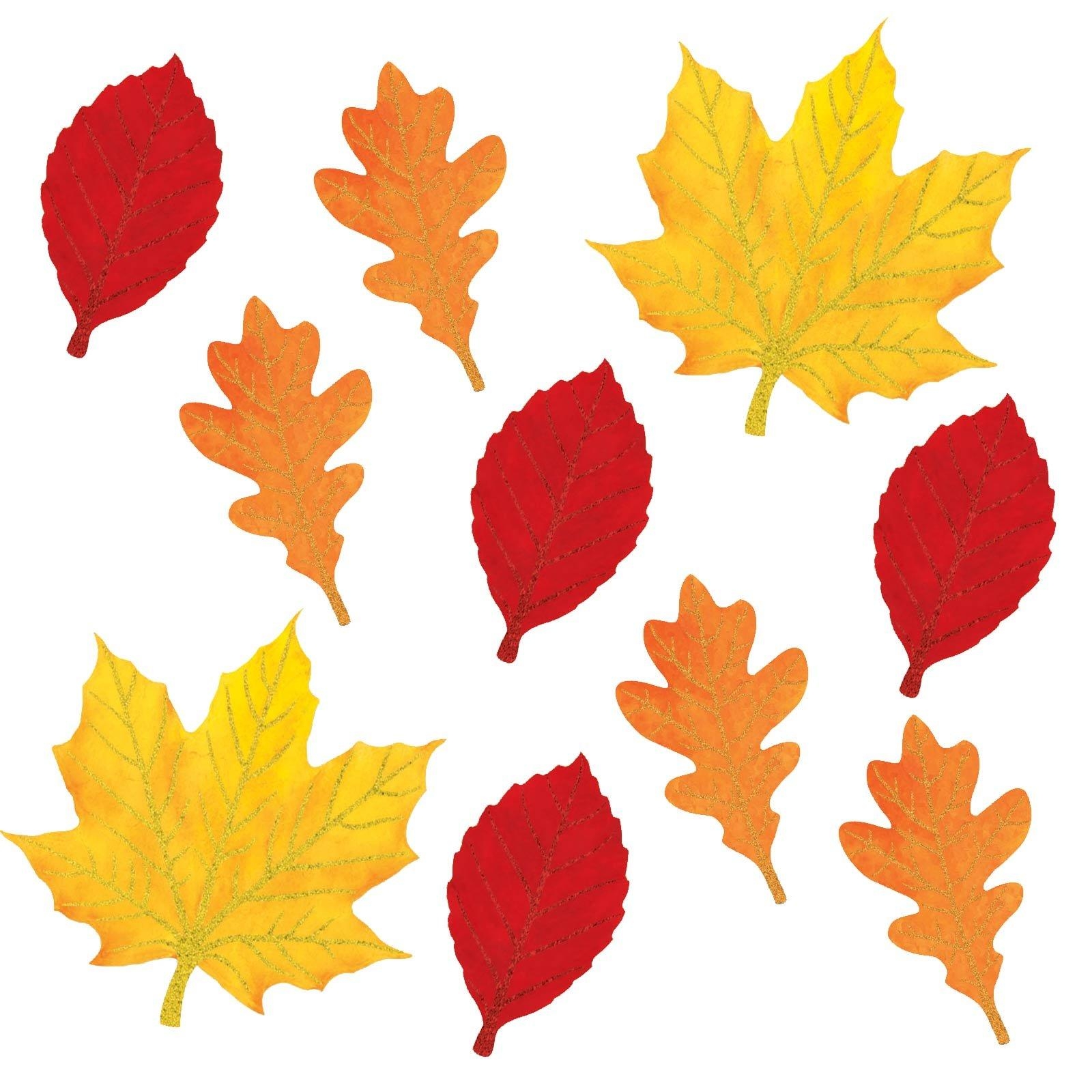 Autumn Leaf Printable Cutouts Printable Design Resources Autumn Leaf Printable Cutouts Printable Design Resources