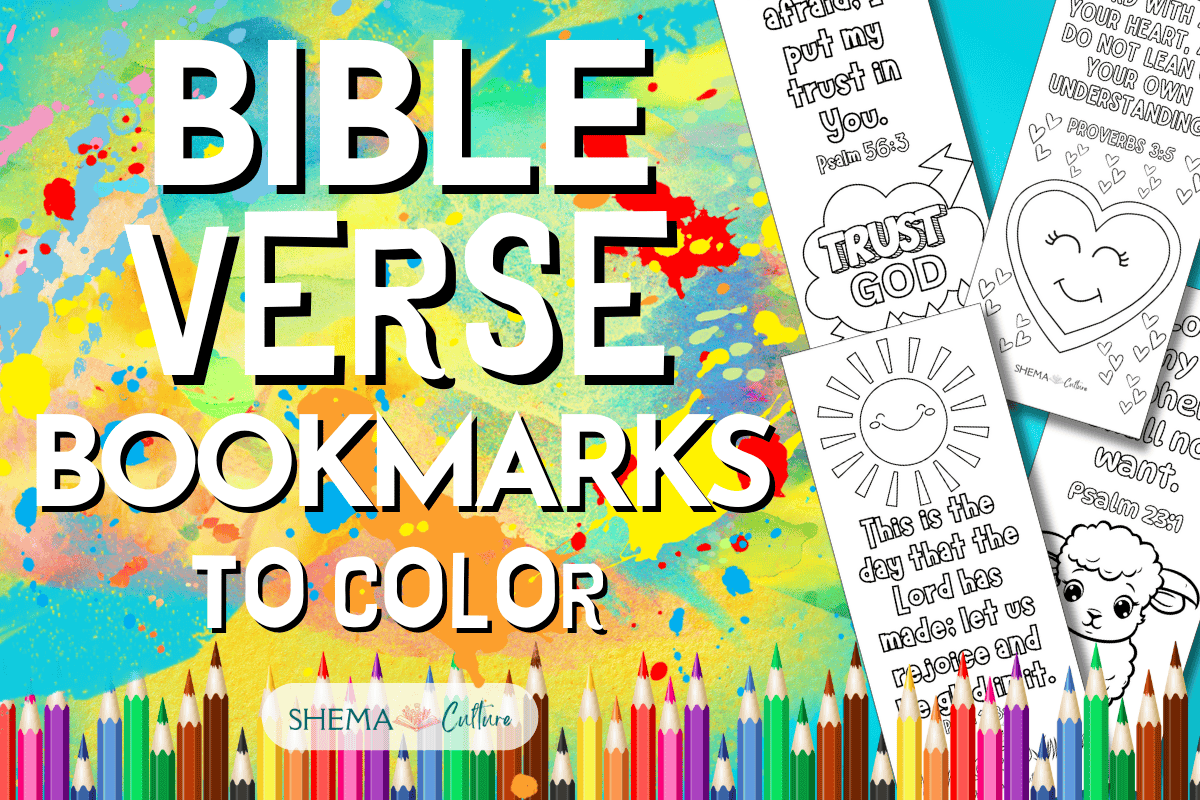 Bible Verse Bookmarks Bible Bookmark Printable To Color For Kids Bible Verse Bookmarks Bible Bookmark Printable To Color For Kids