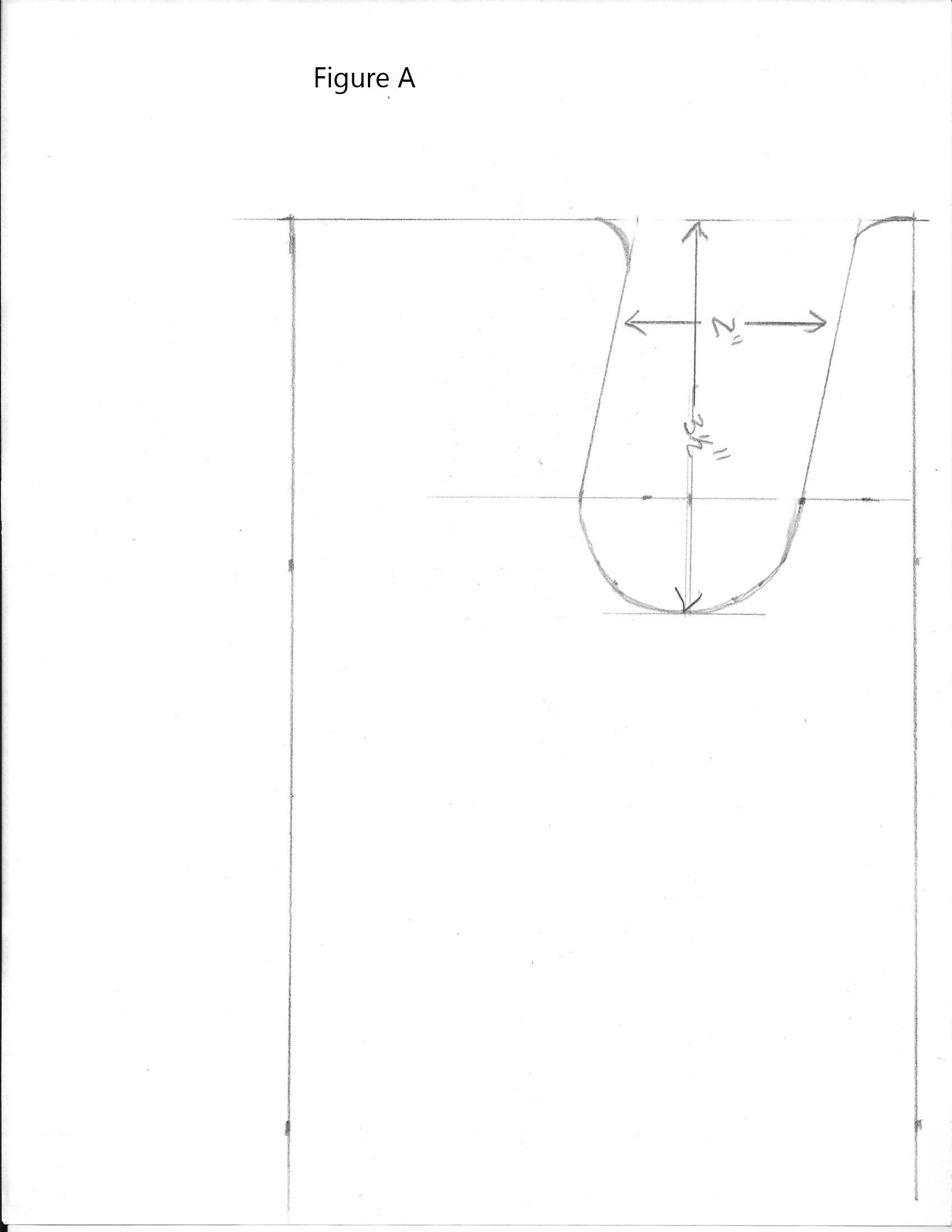 Bike Rack Plans Jake News Bike Rack Plans Jake News