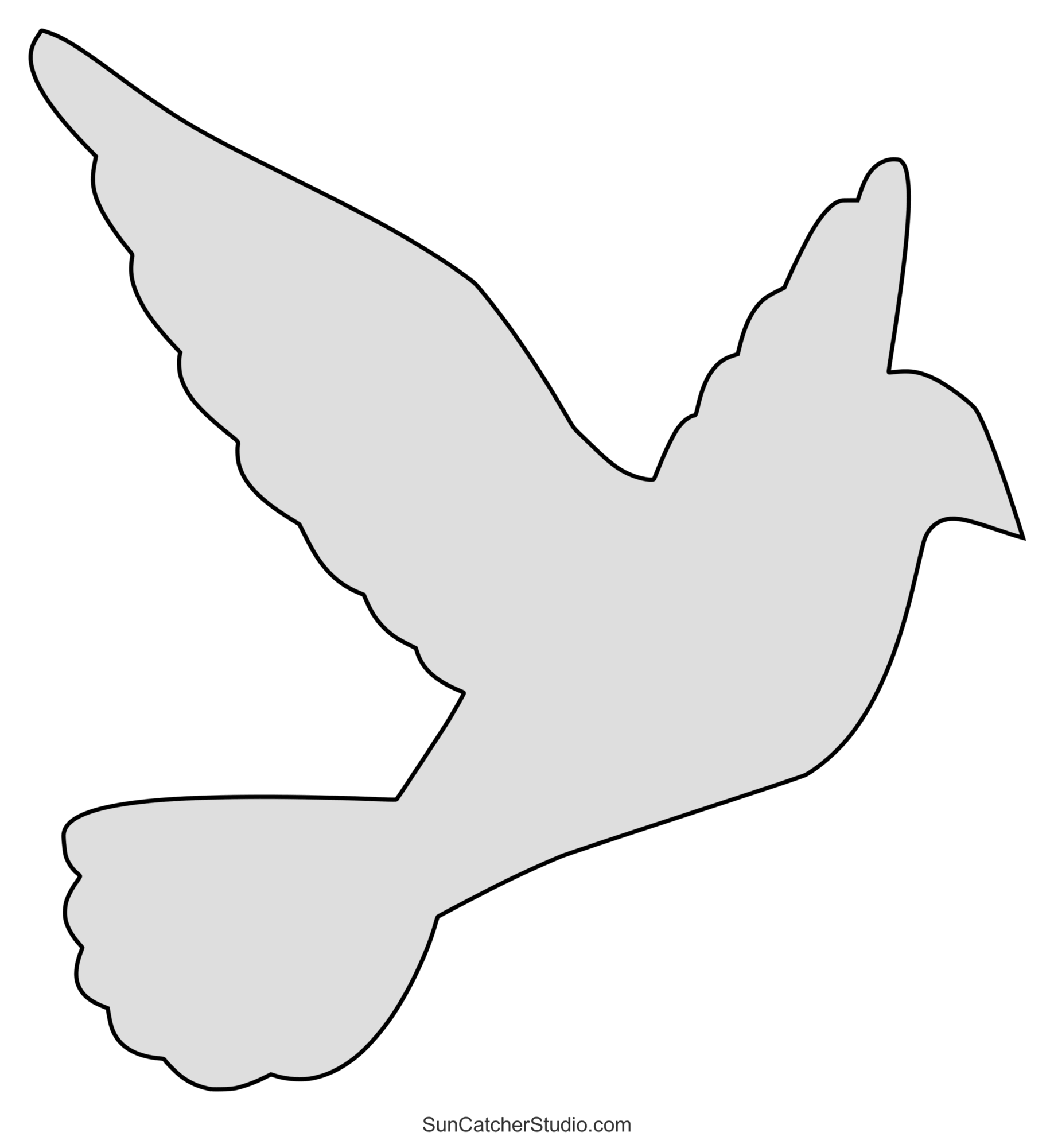 Bird Patterns Print And Download Templates SVG JPG Free Printables Monograms Design Tools Patterns DIY Projects Bird Patterns Print And Download Templates SVG JPG Free Printables Monograms Design Tools Patterns DIY Projects