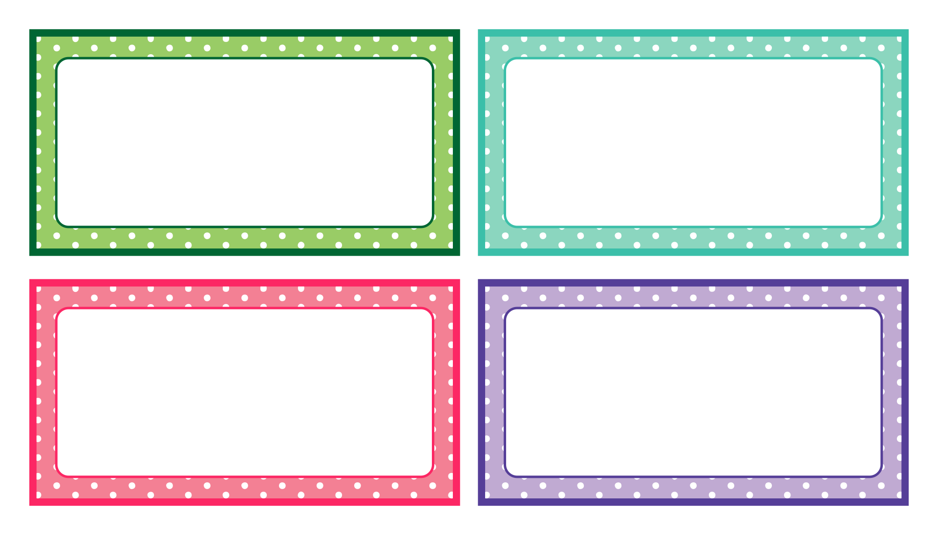 Blank Address Labels Safe For Laser Inkjet Printers 825 Pack Worksheets Library Blank Address Labels Safe For Laser Inkjet Printers 825 Pack Worksheets Library
