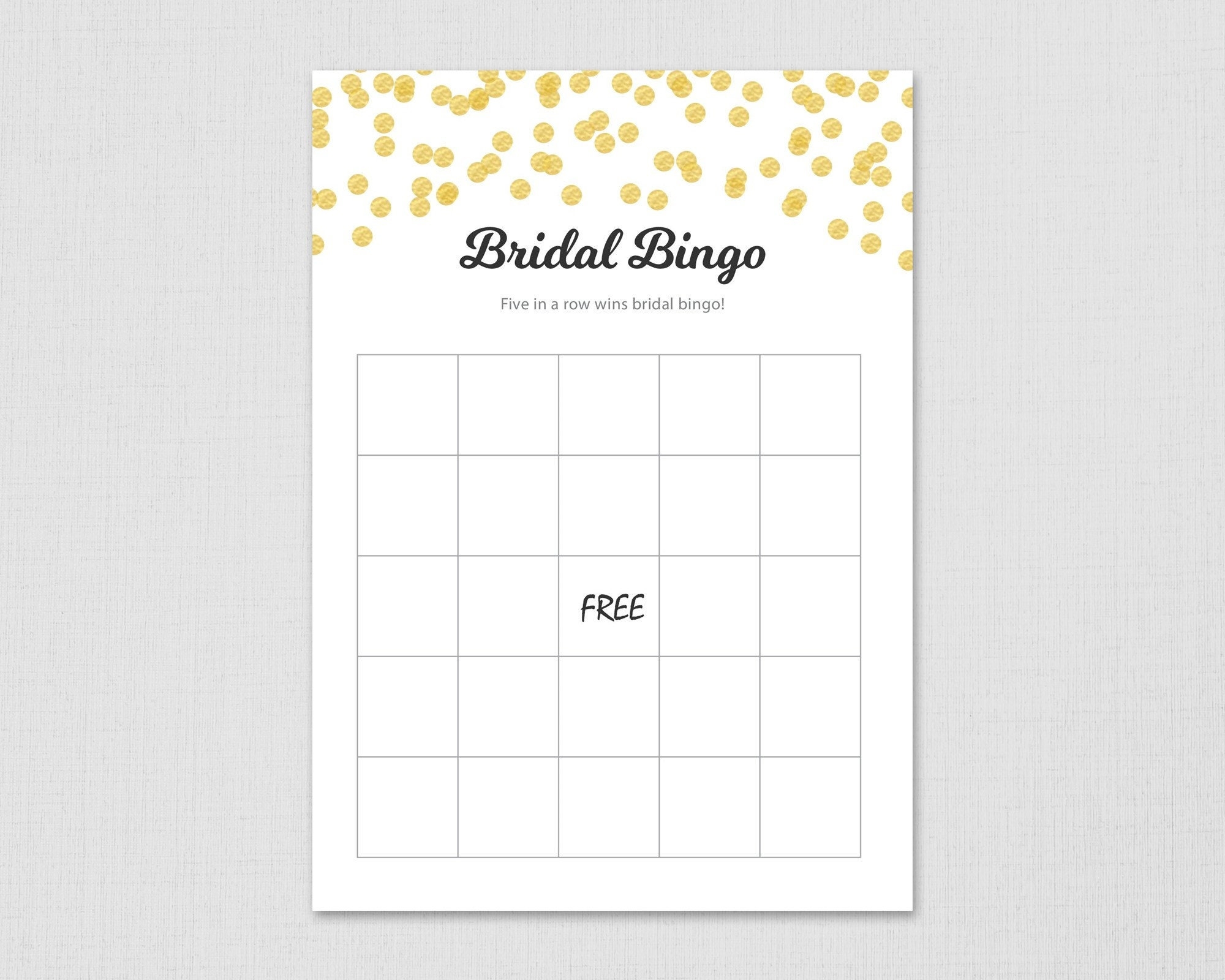 Blank Bridal Bingo Cards Template Empty Bingo Cards Bachelorette Party Wedding Shower Printable Bridal Shower Game A001 Etsy Blank Bridal Bingo Cards Template Empty Bingo Cards Bachelorette Party Wedding Shower Printable Bridal Shower Game A001 Etsy