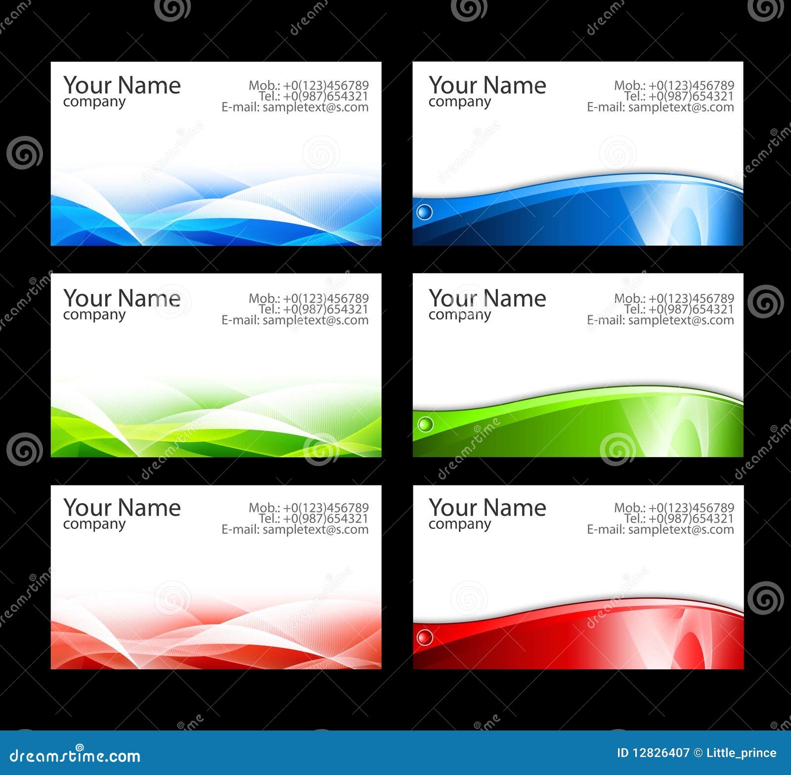 Business Cards Templates Stock Illustrations 14 548 Business Cards Templates Stock Illustrations Vectors Clipart Dreamstime Business Cards Templates Stock Illustrations 14 548 Business Cards Templates Stock Illustrations Vectors Clipart Dreamstime