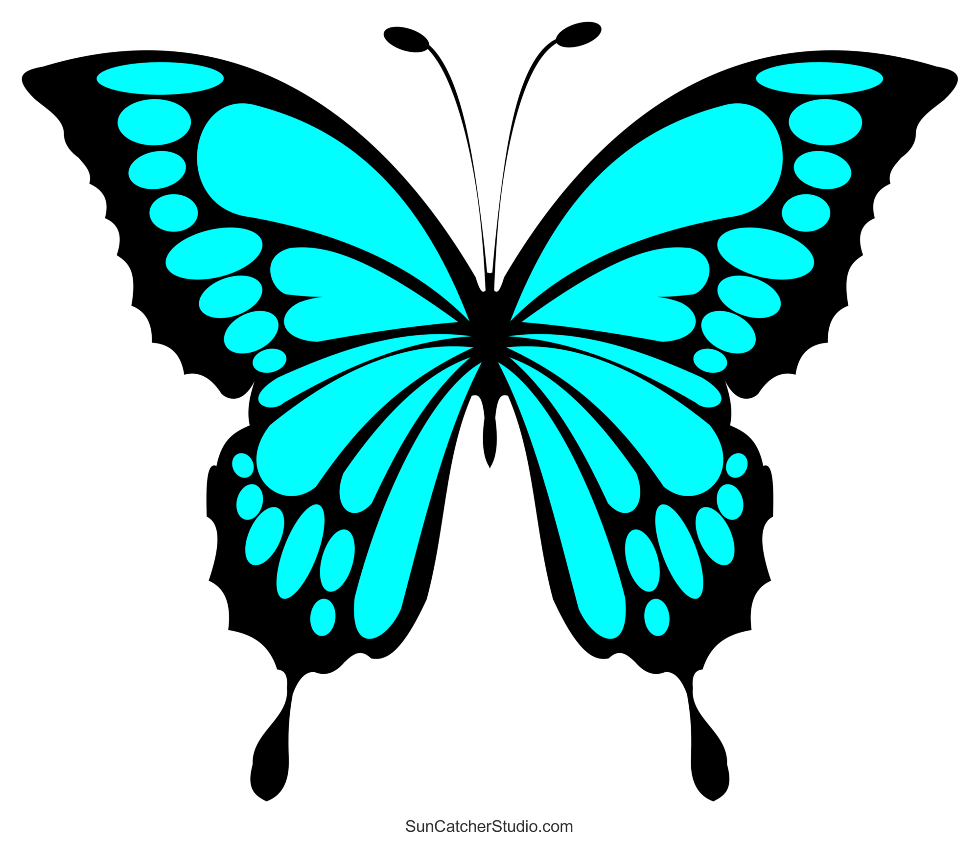 Butterfly SVG Files Printable Templates Patterns Clipart Free Printables Monograms Design Tools Patterns DIY Projects Butterfly SVG Files Printable Templates Patterns Clipart Free Printables Monograms Design Tools Patterns DIY Projects