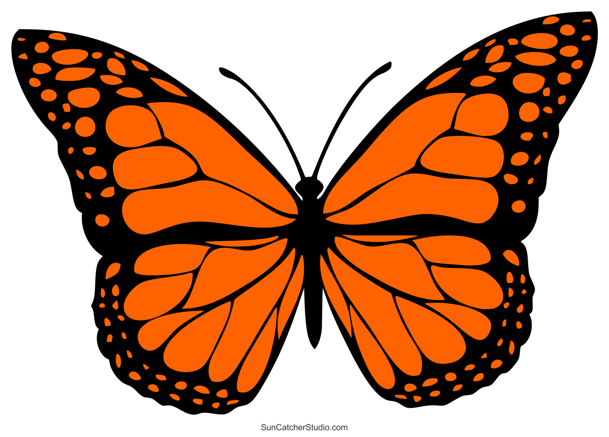 Butterfly SVG Files Printable Templates Patterns Clipart Free Printables Monograms Design Tools Patterns DIY Projects Butterfly SVG Files Printable Templates Patterns Clipart Free Printables Monograms Design Tools Patterns DIY Projects