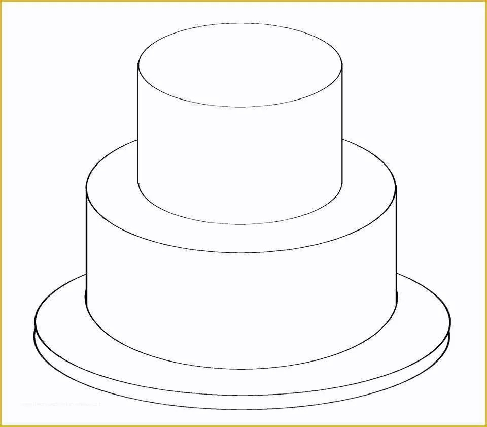 Cake Templates Printable Printable Design Resources Cake Templates Printable Printable Design Resources